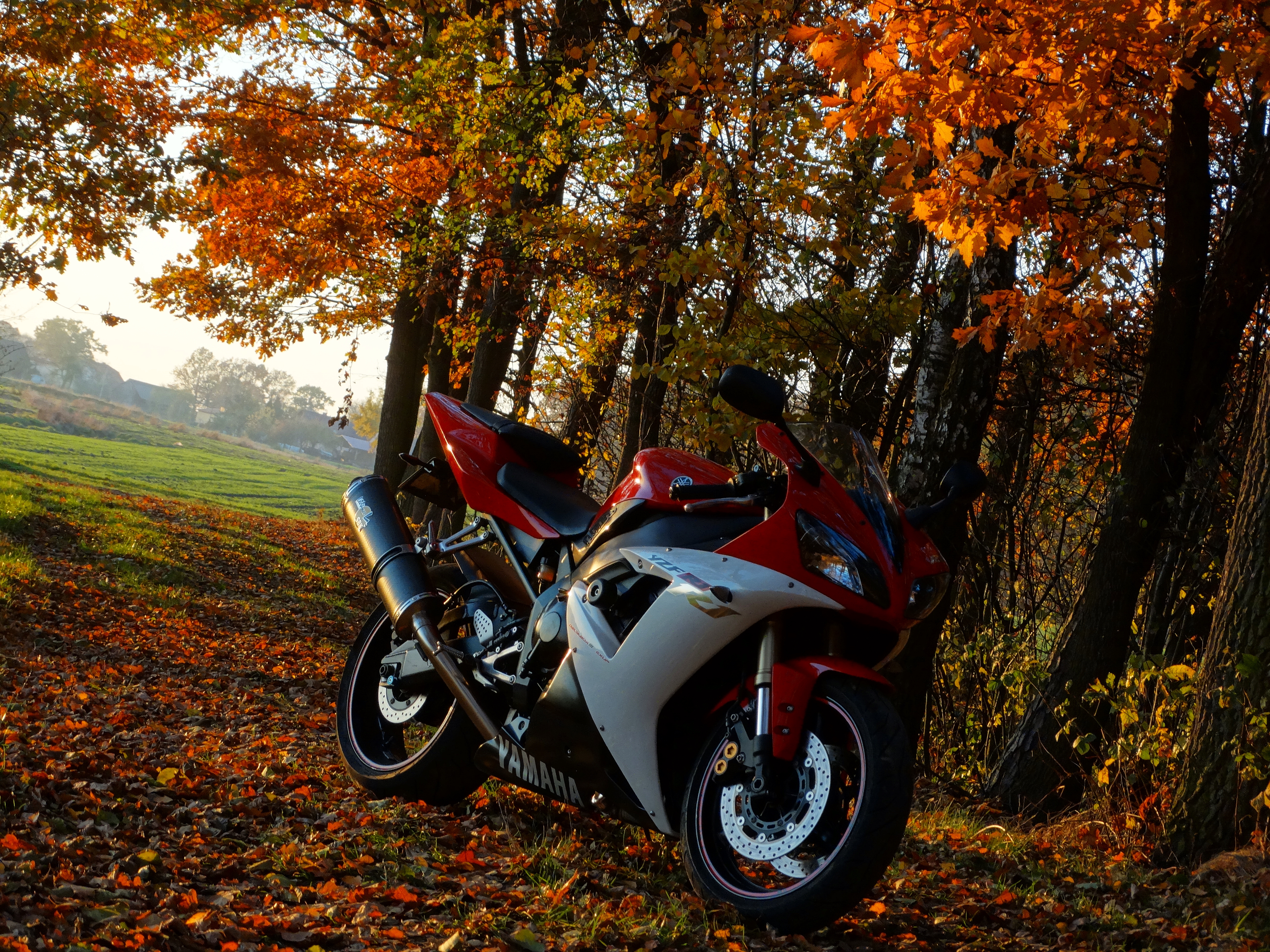 Bike Photo 2763223