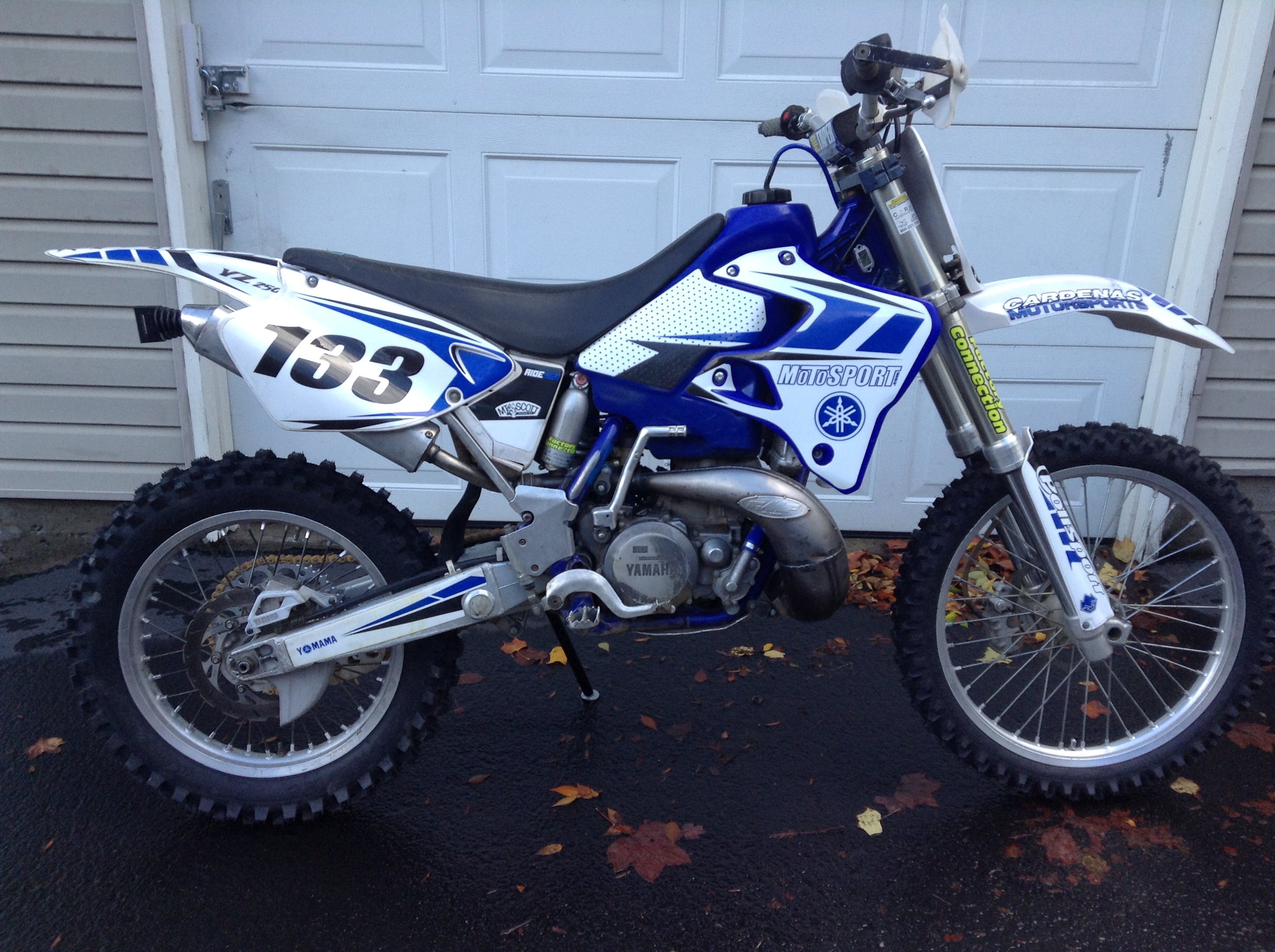 Photo 2763224