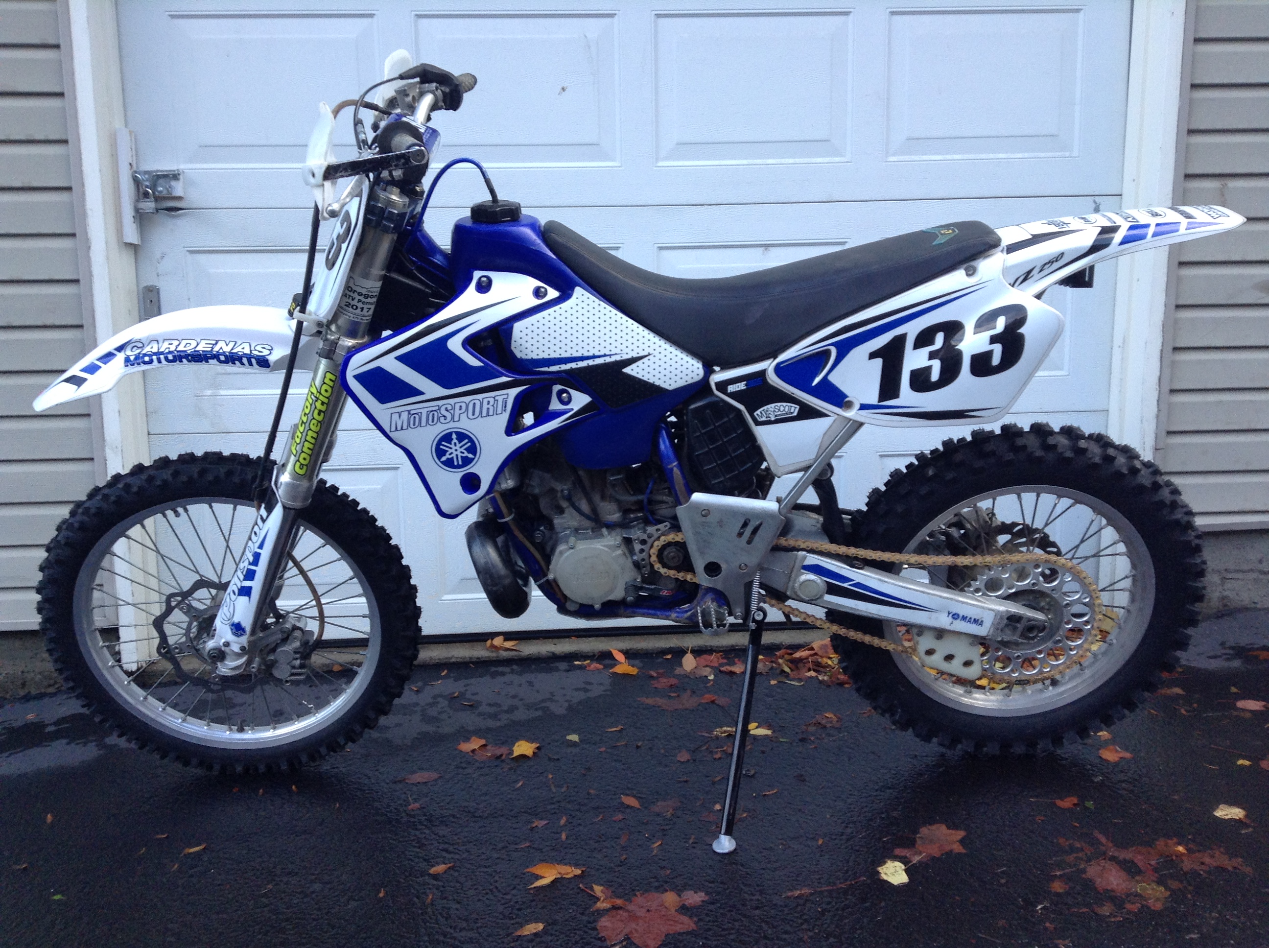 Photo 2763225