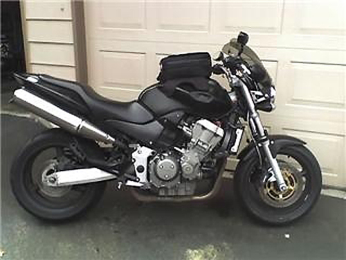 Photo 2763226