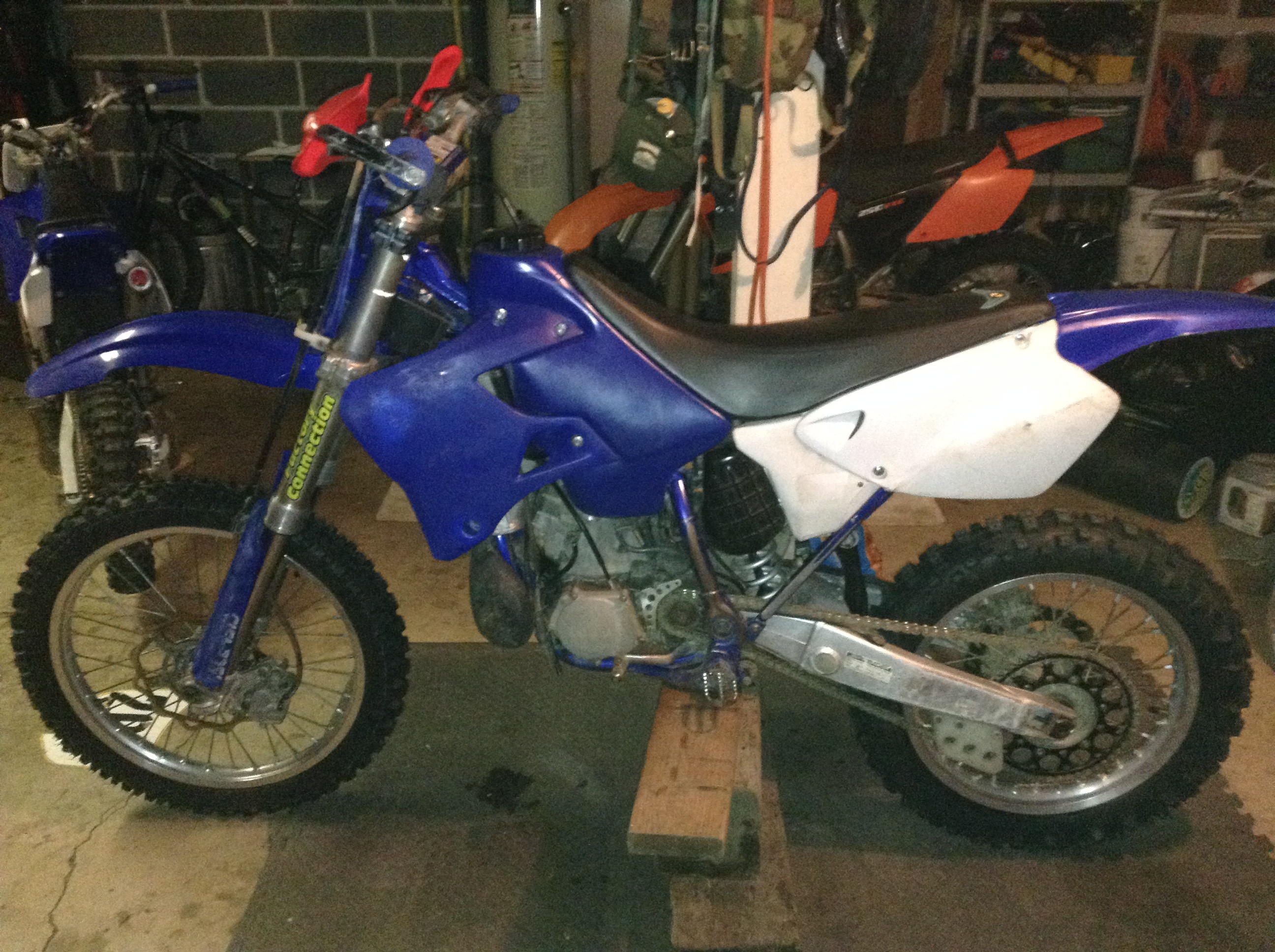 Photo 2763227