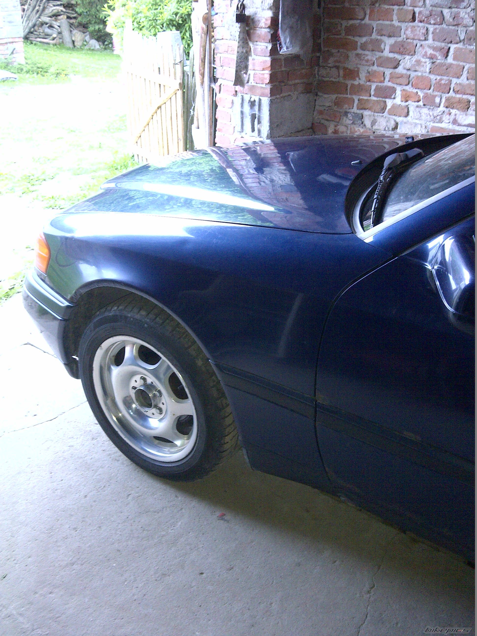 Photo 2763228