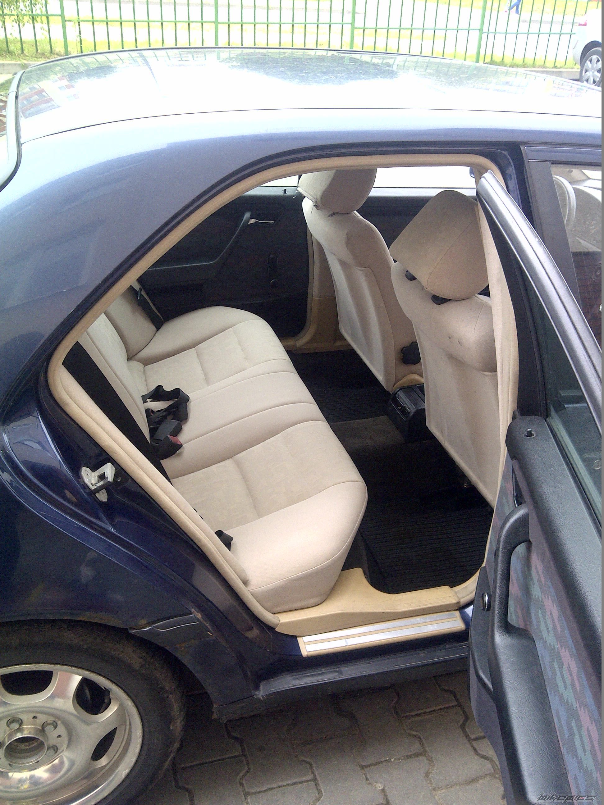 Photo 2763231