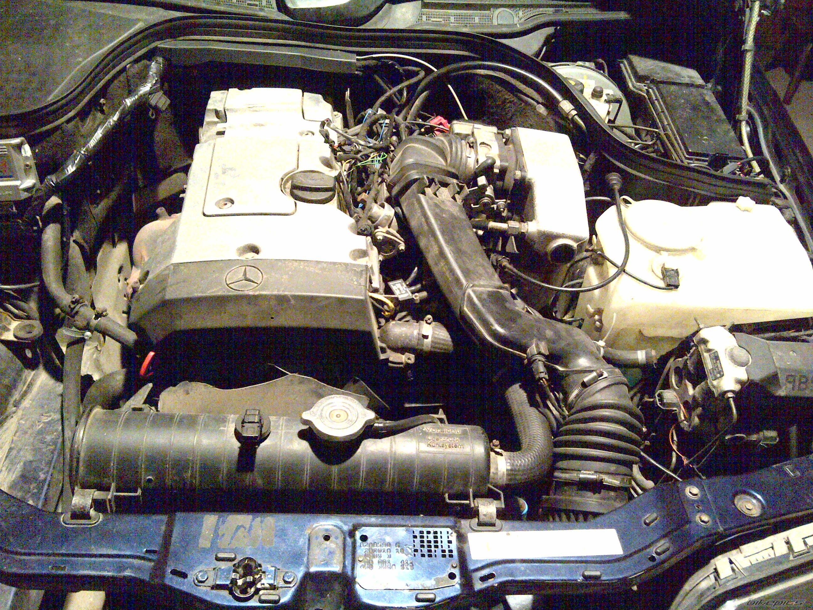Photo 2763232