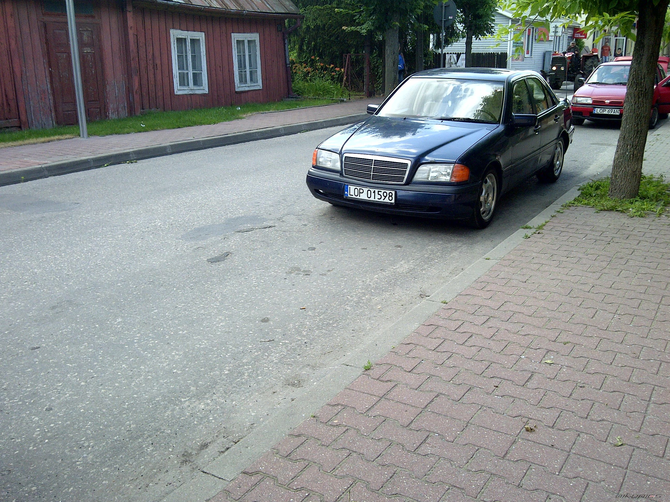 Photo 2763233