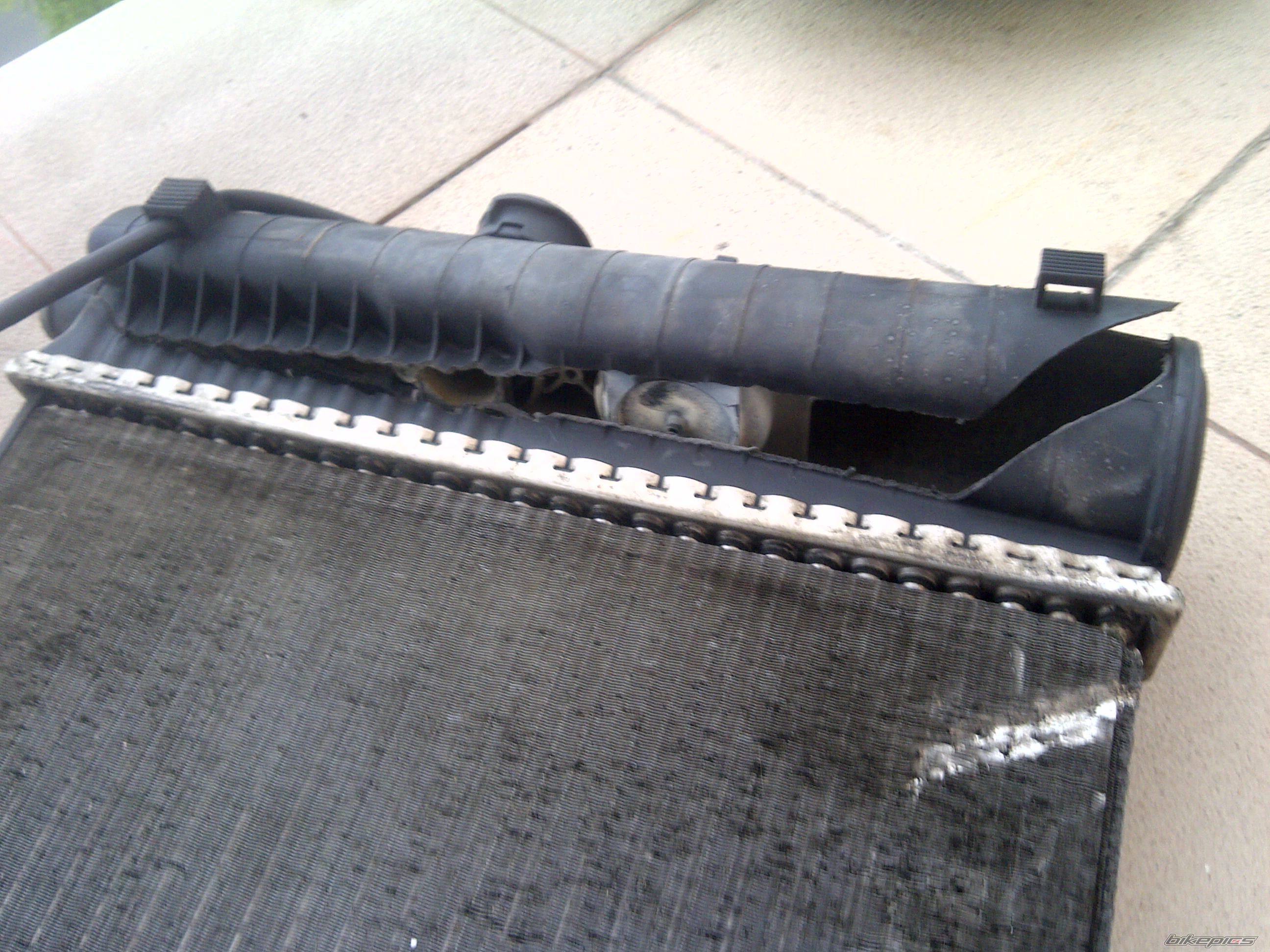 Photo 2763234