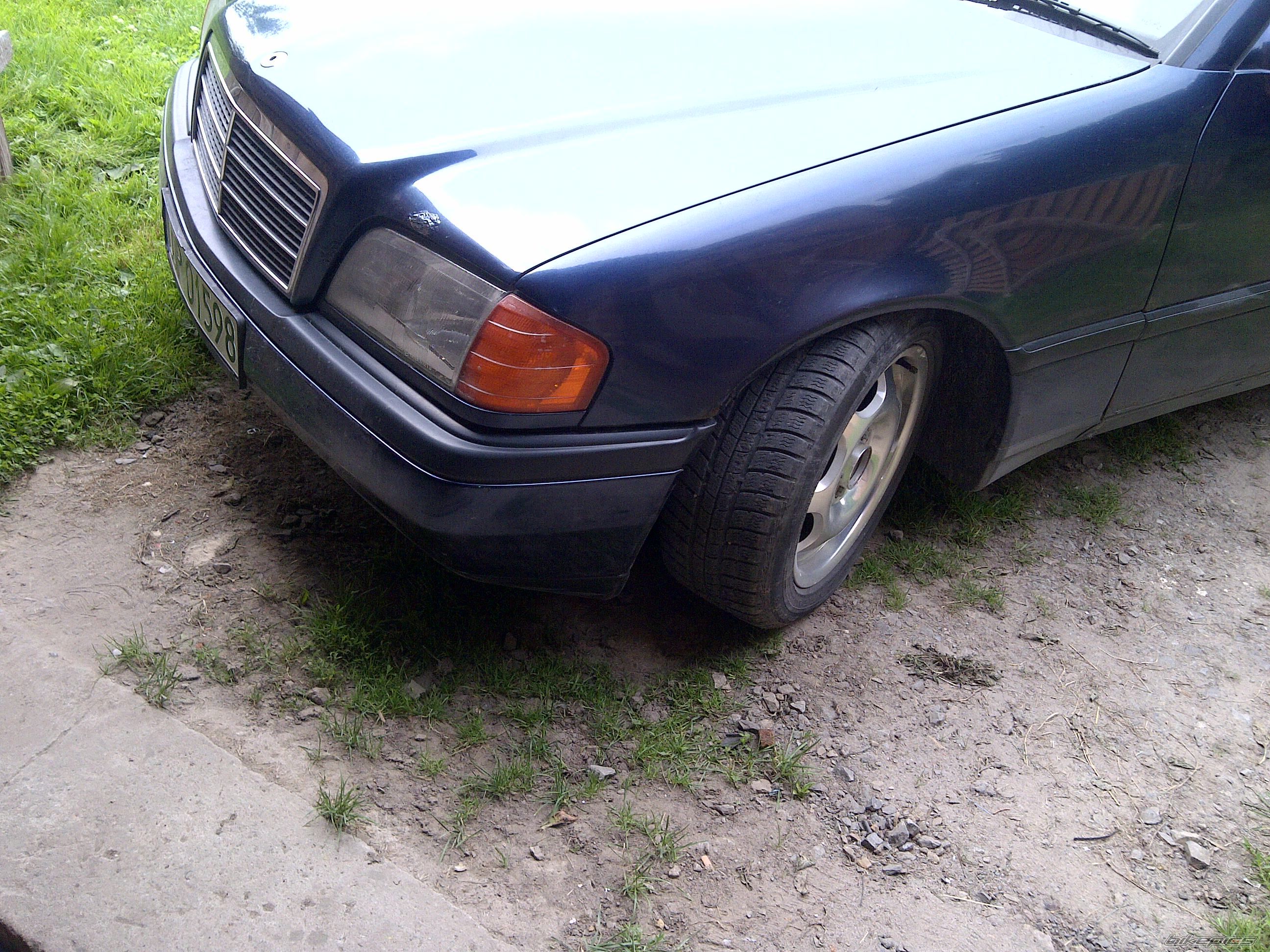 Photo 2763236