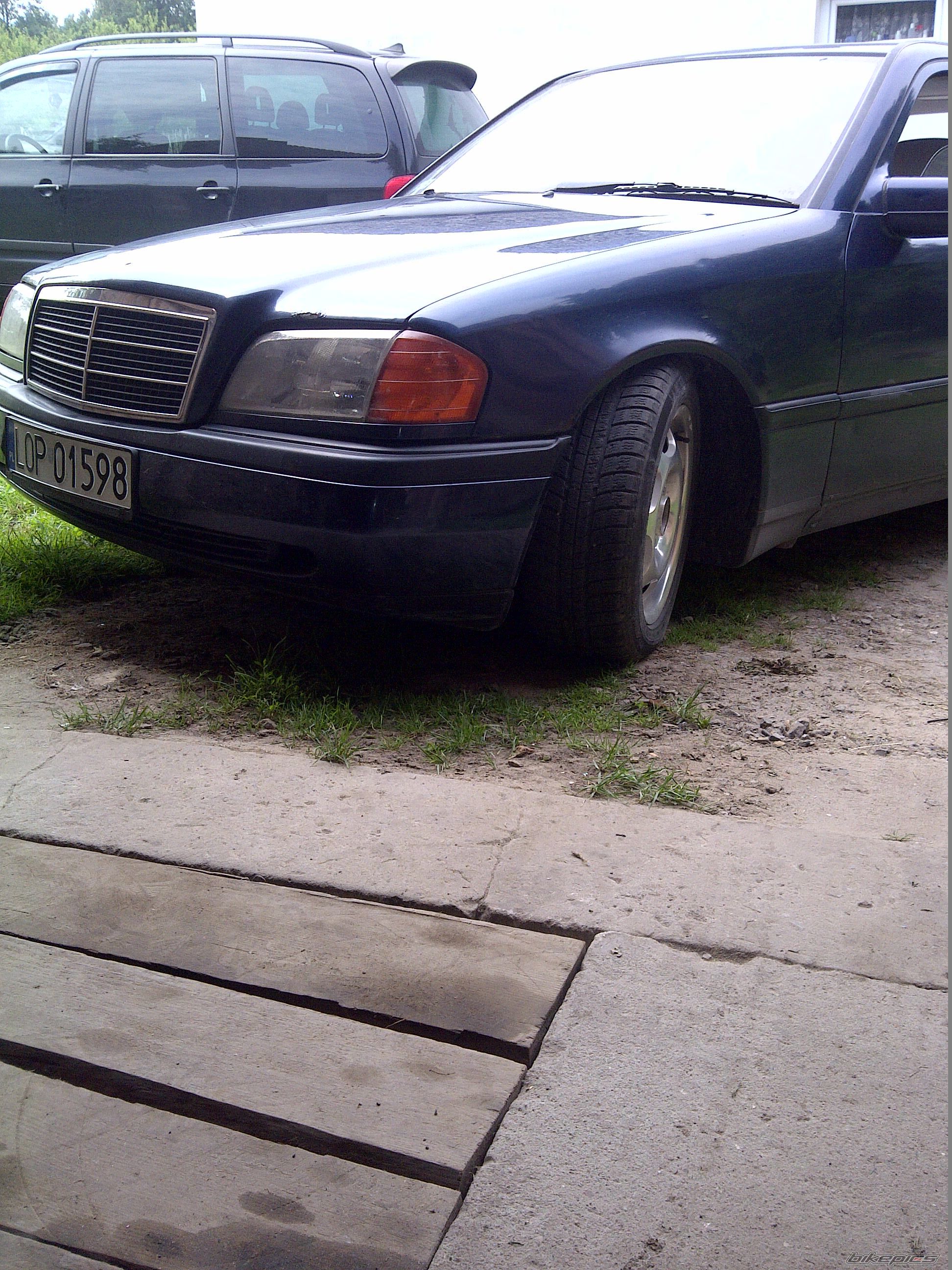 Photo 2763237