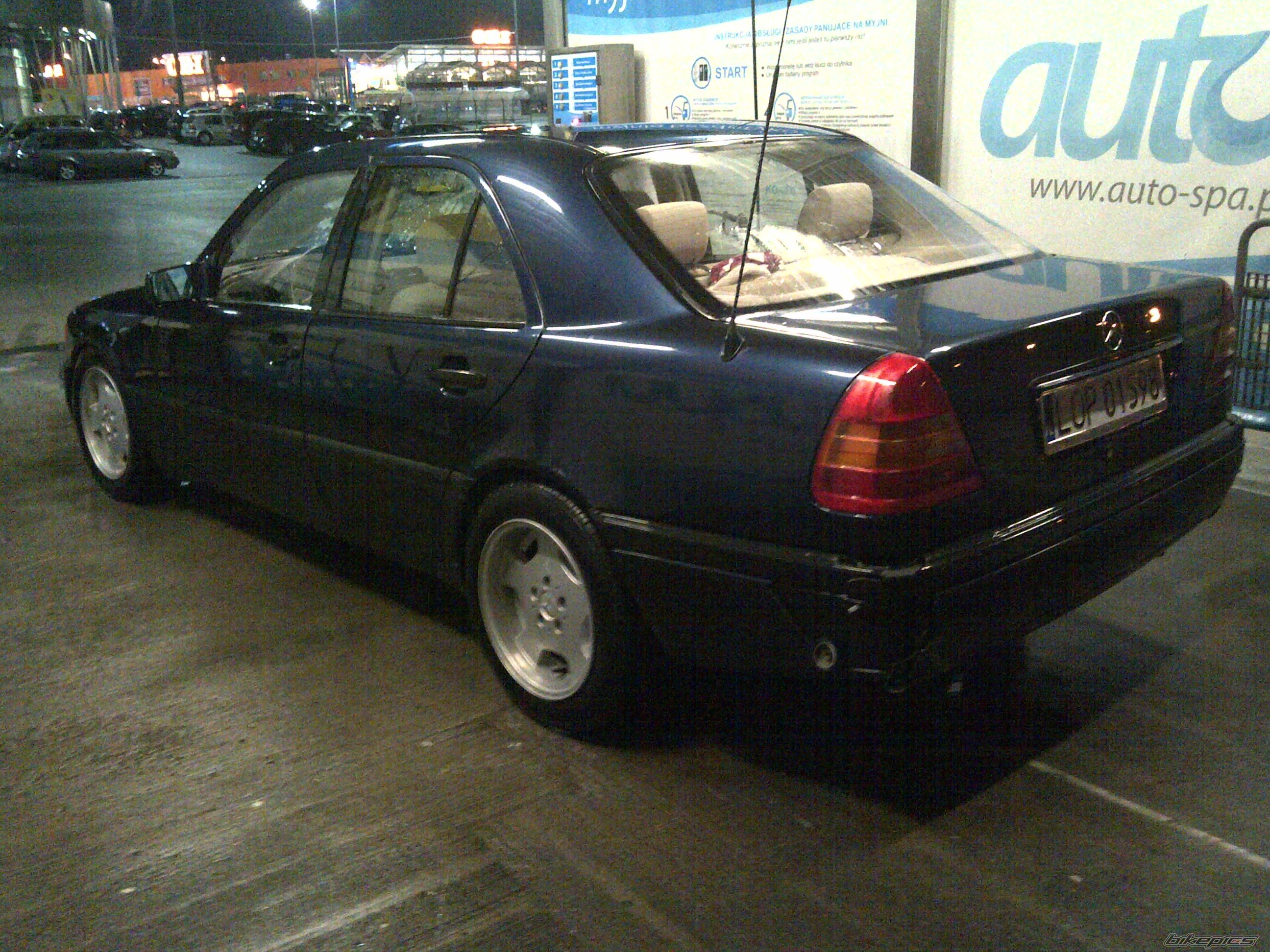 Photo 2763241