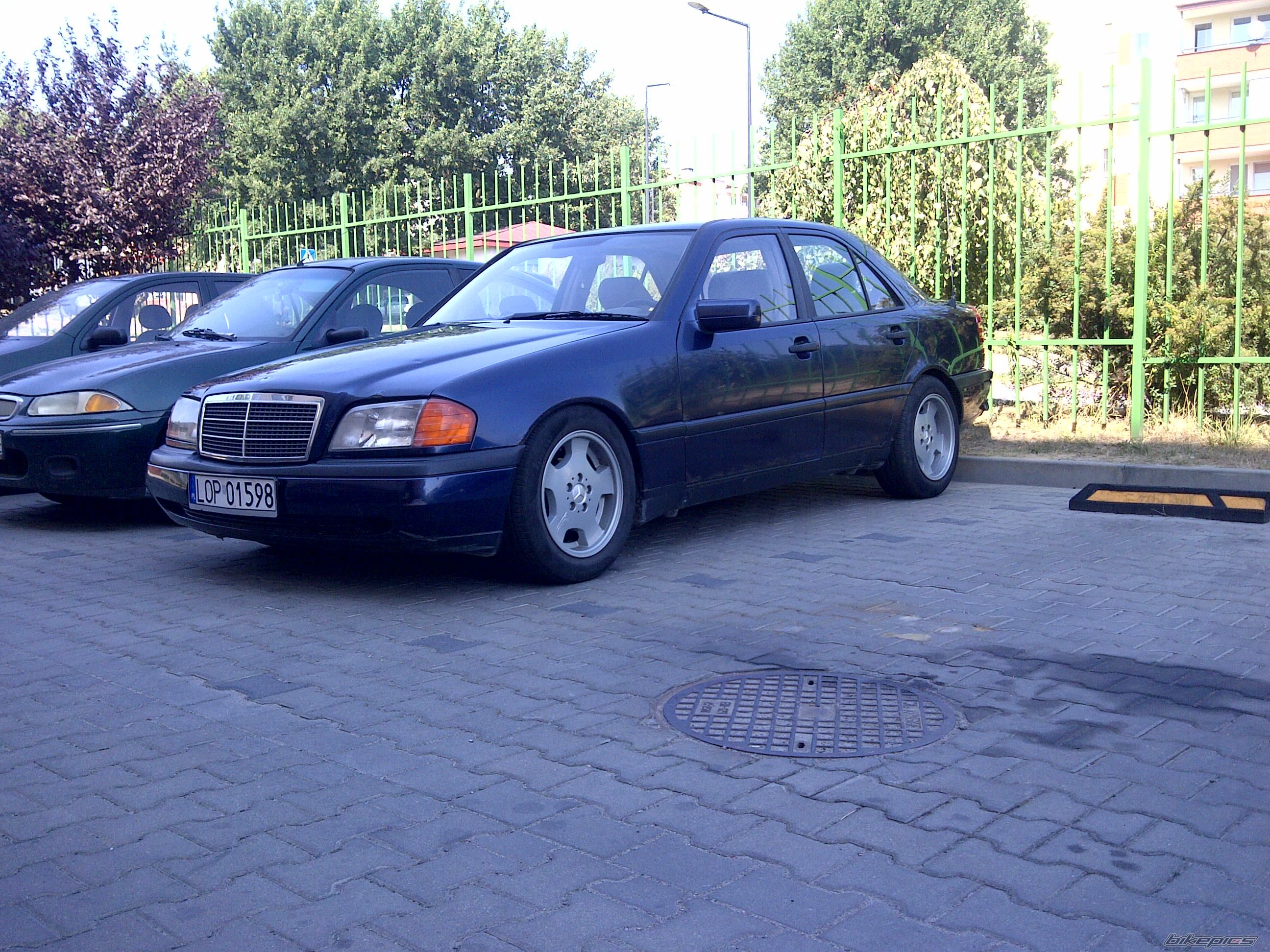 Photo 2763243