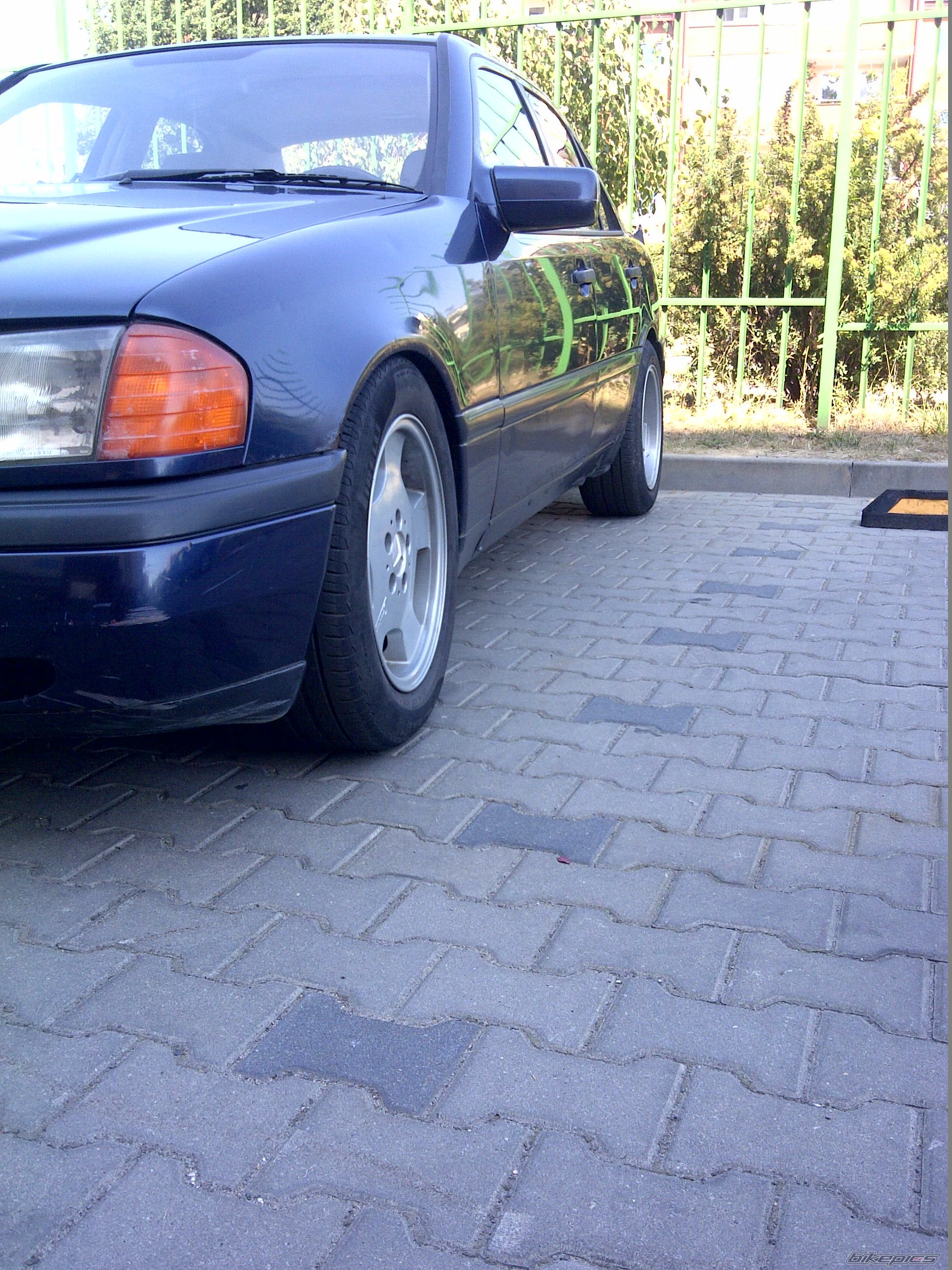 Photo 2763244
