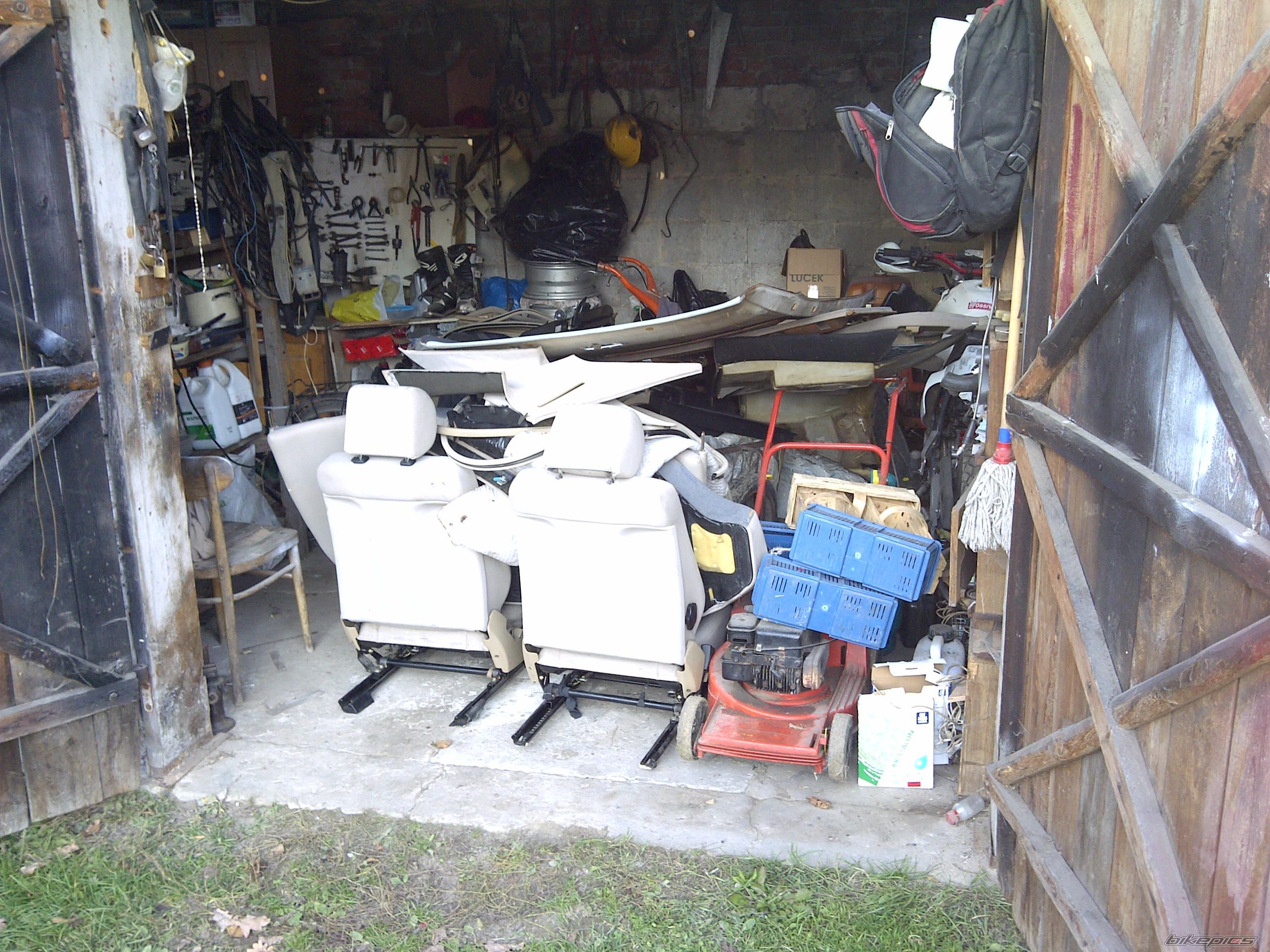 Photo 2763245