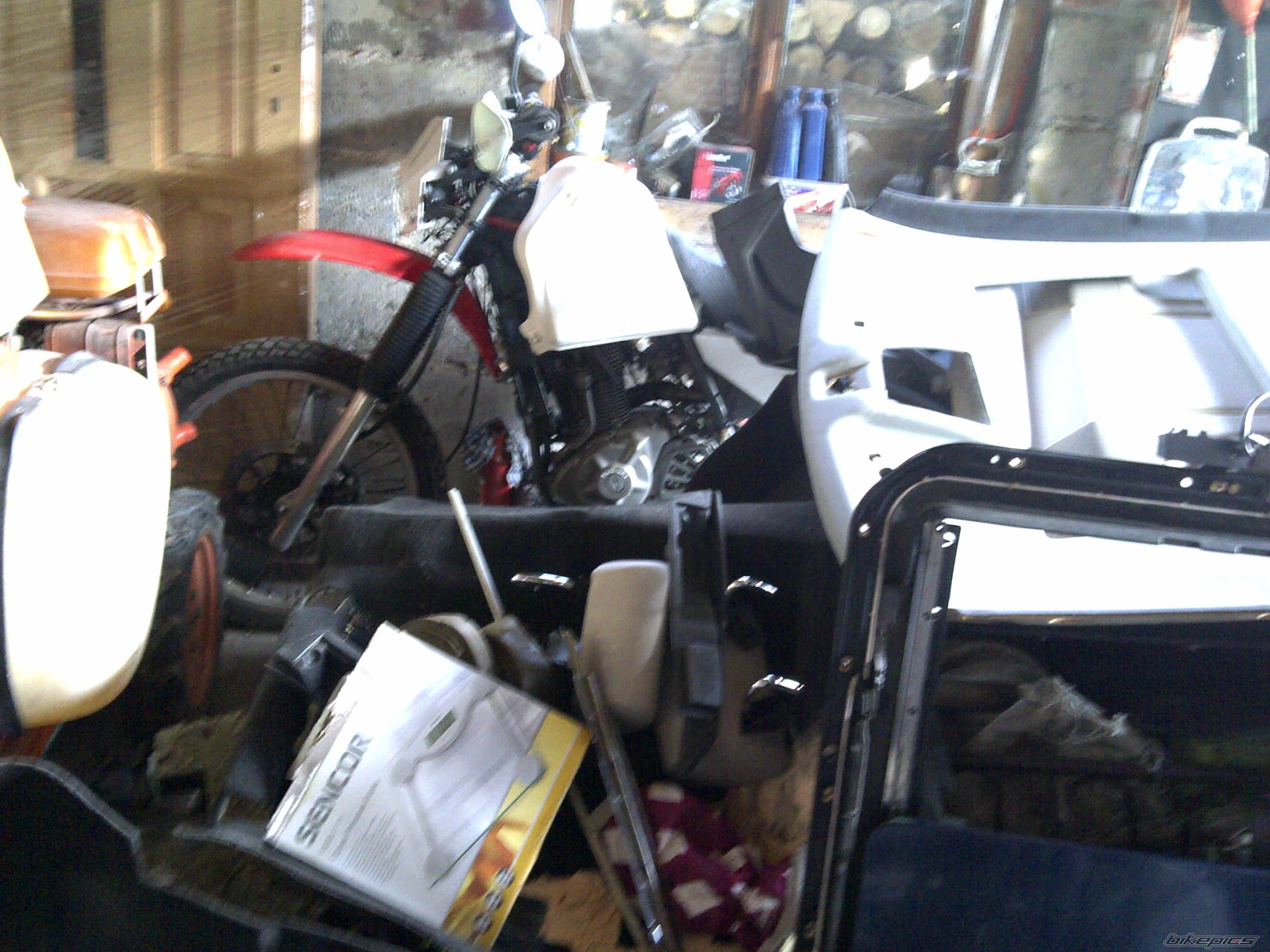 Photo 2763246