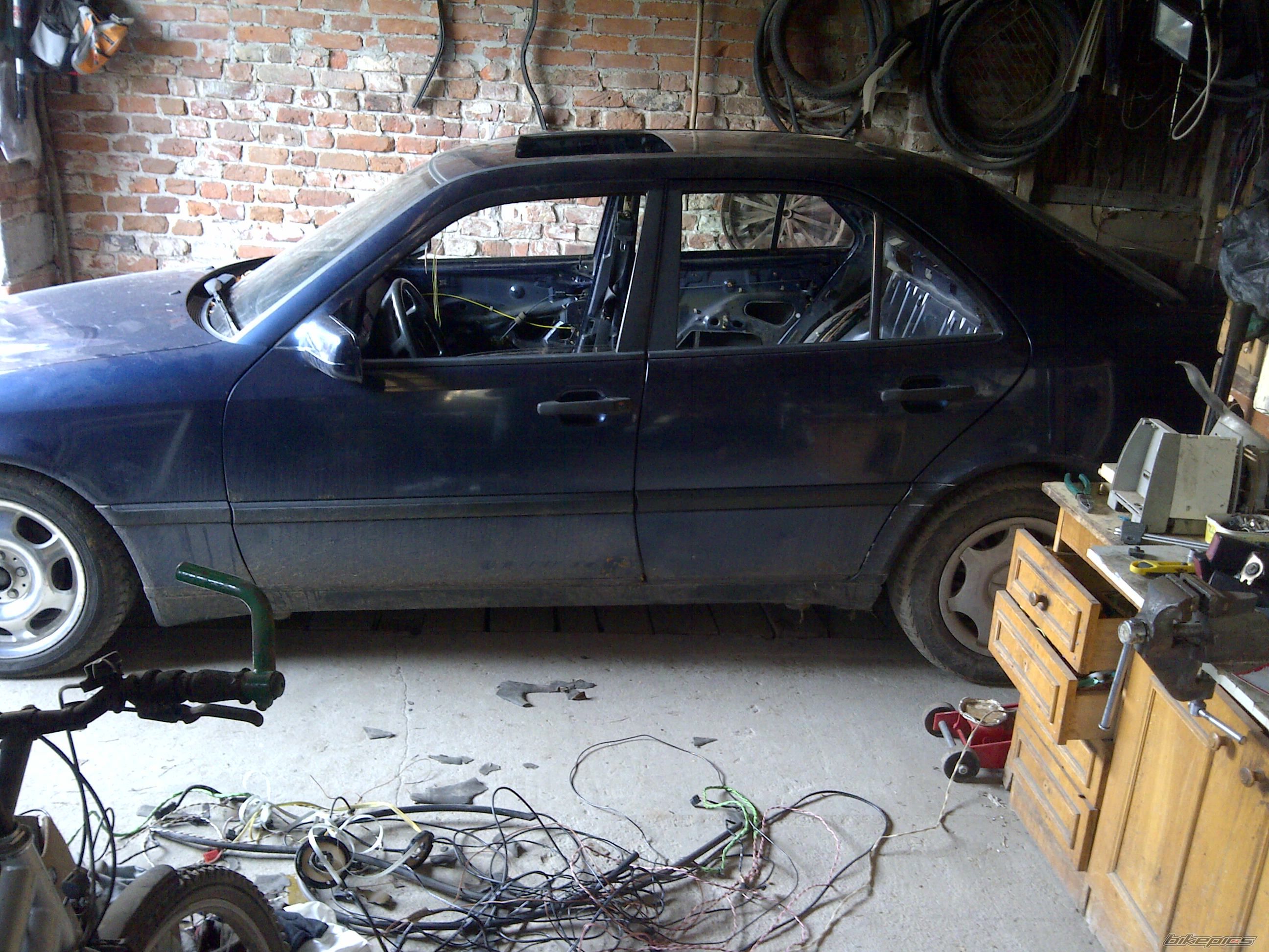 Photo 2763247