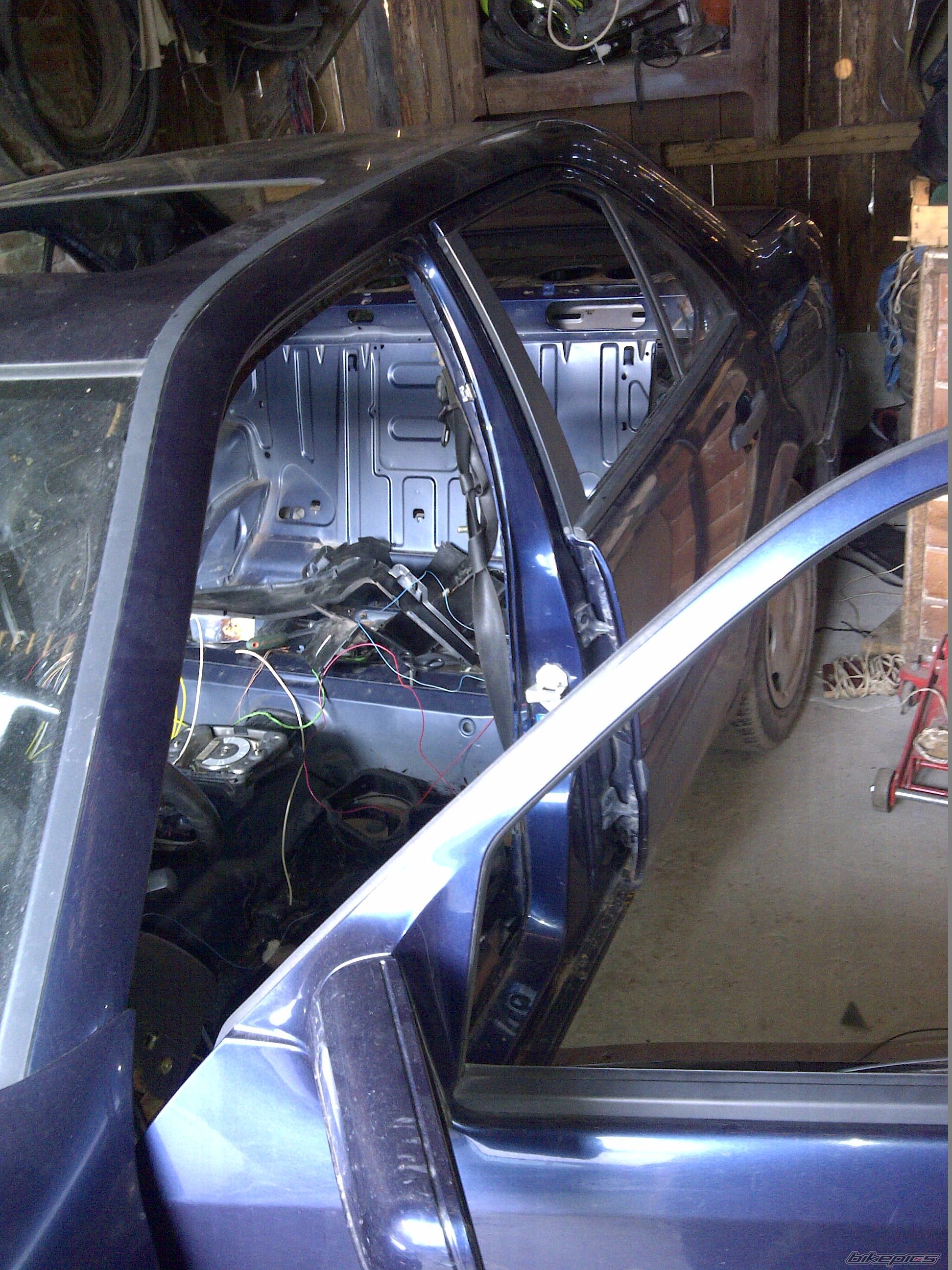 Photo 2763249