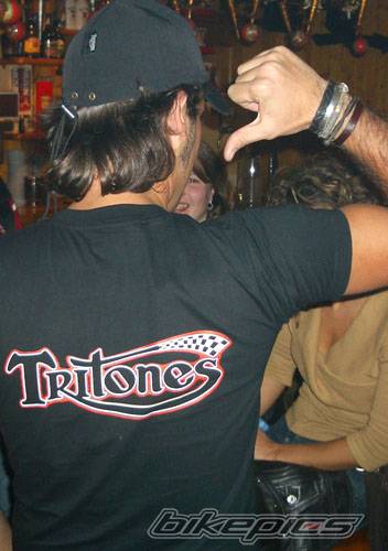 Photo 276325