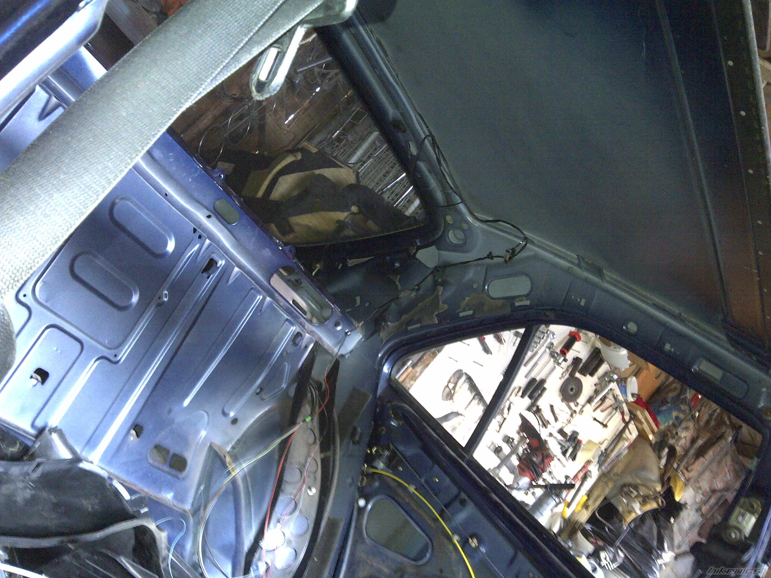 Photo 2763251