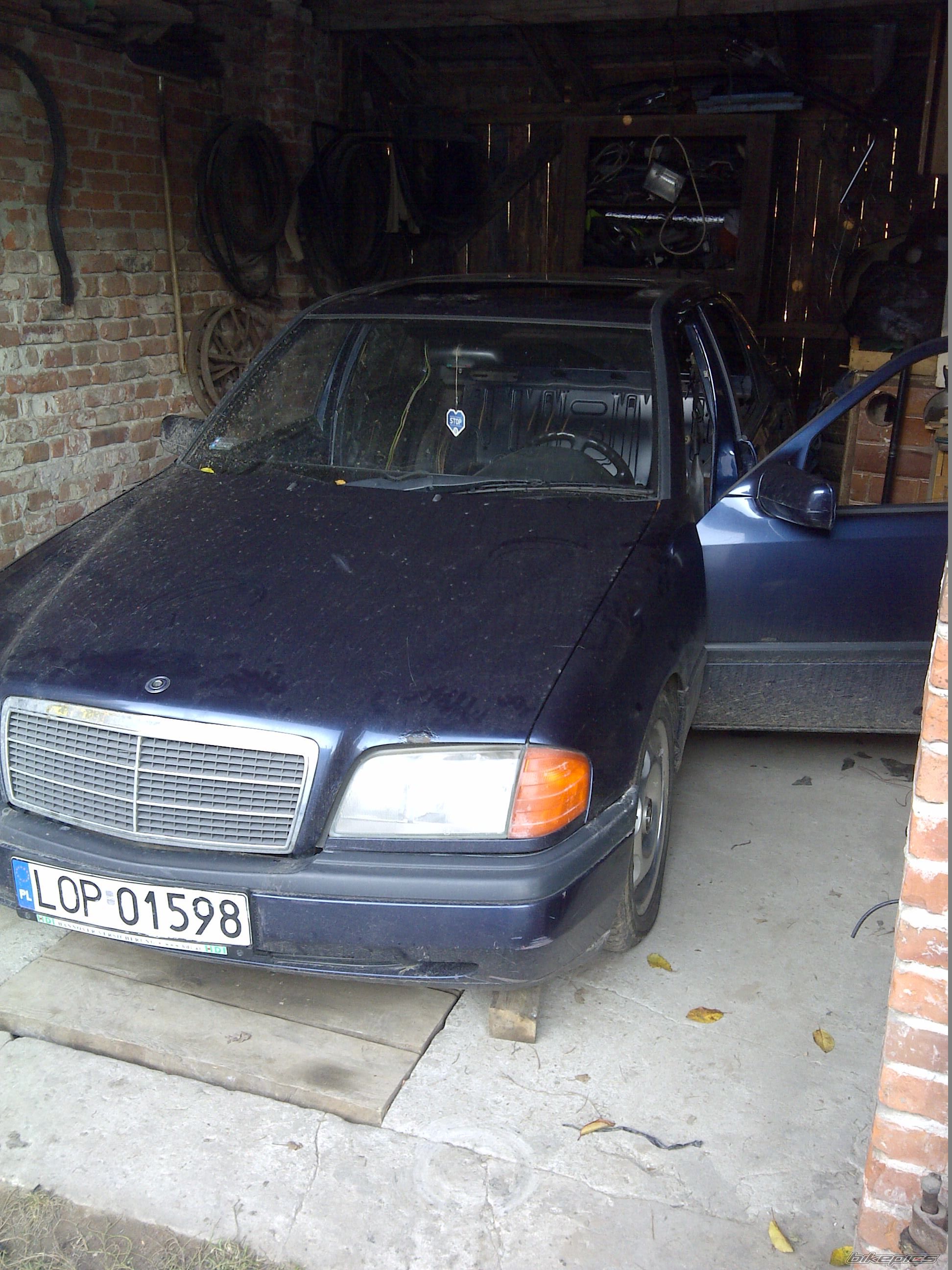 Photo 2763252