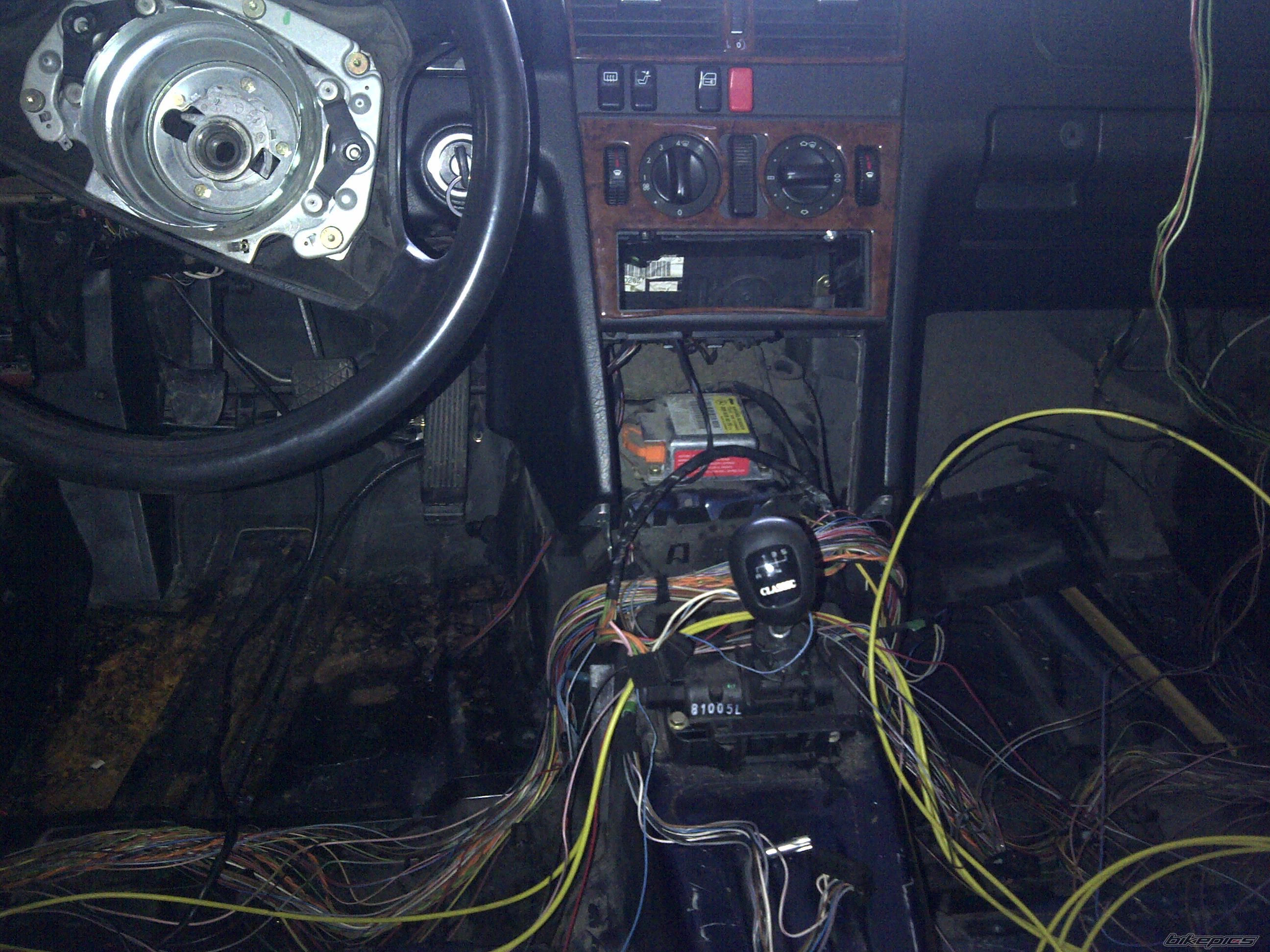 Photo 2763256