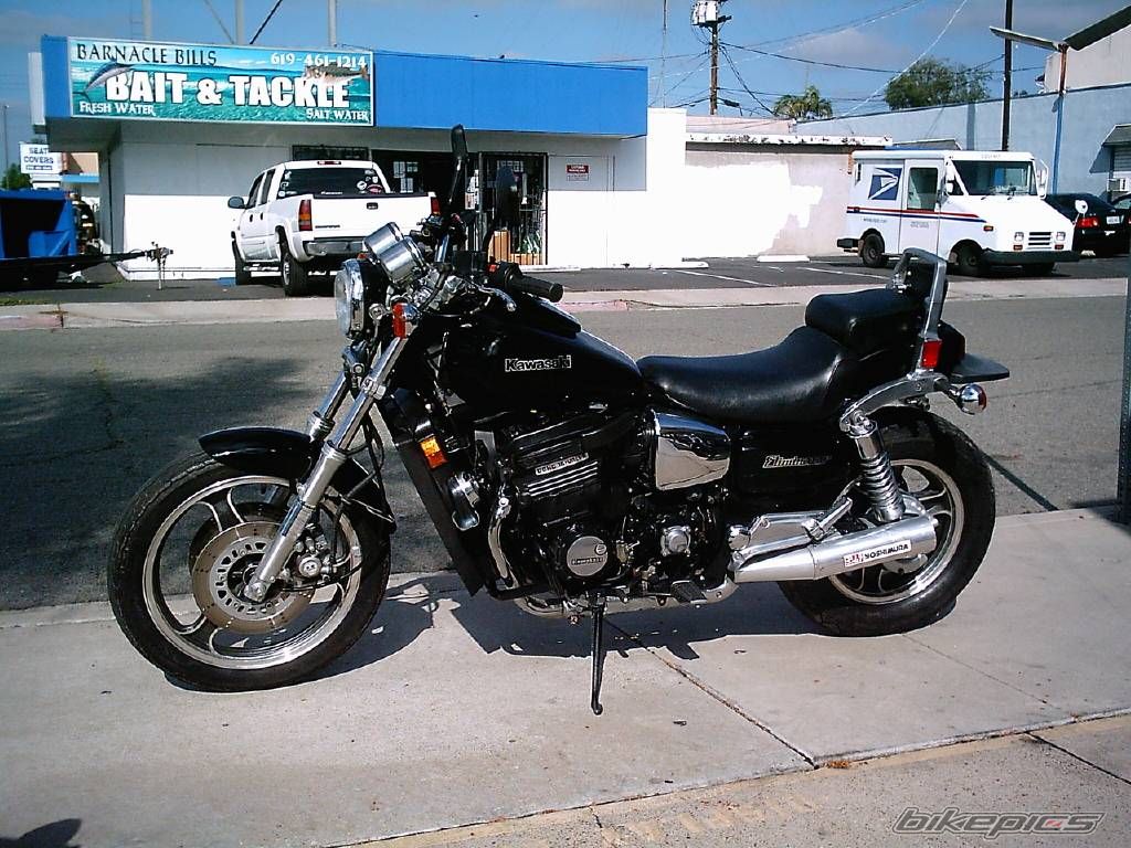 Photo 2763258