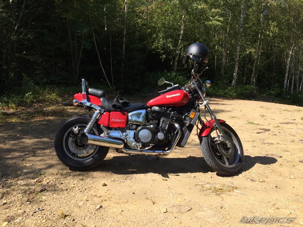 Photo 2763259