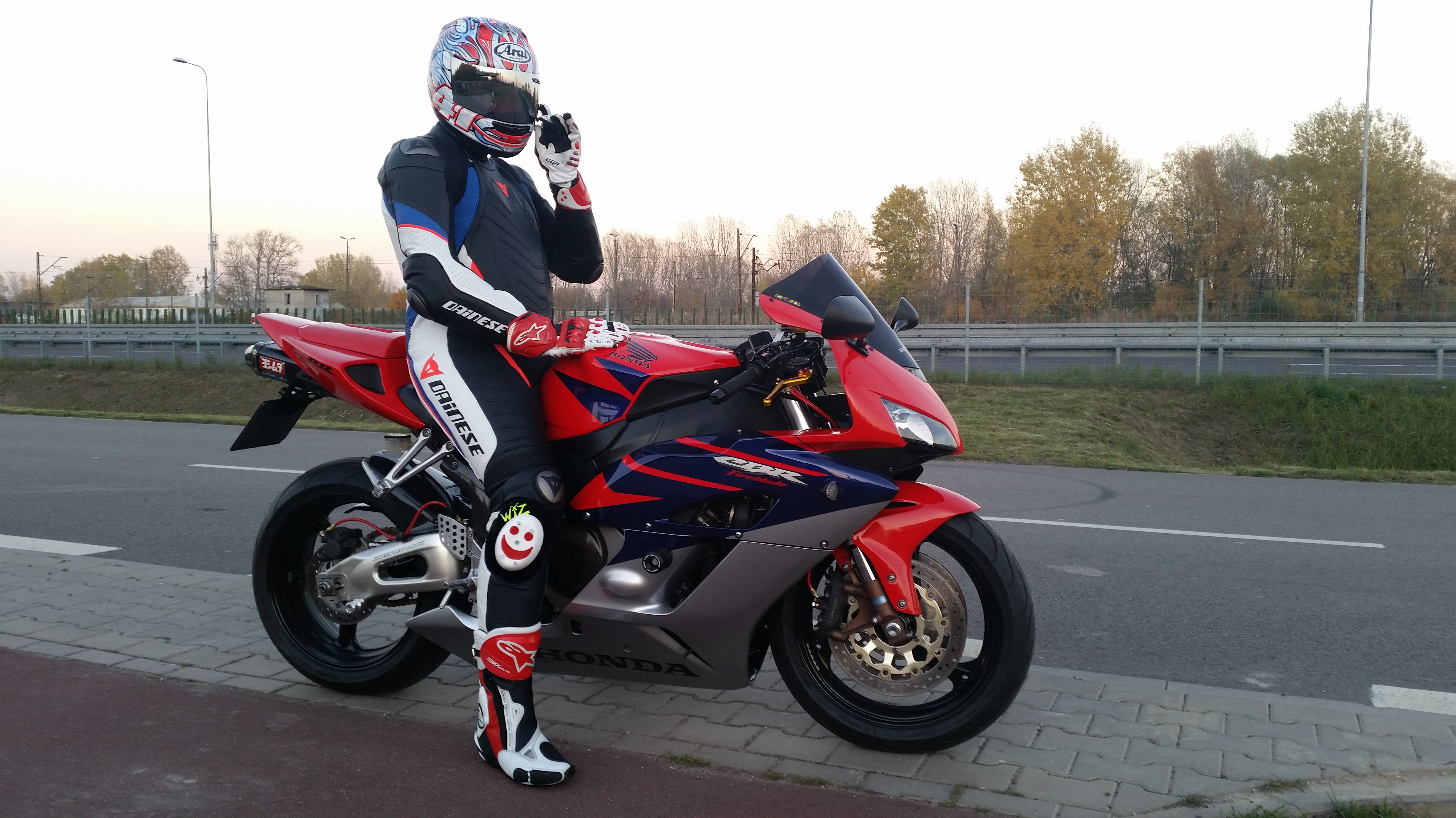 Bike Photo 2763260