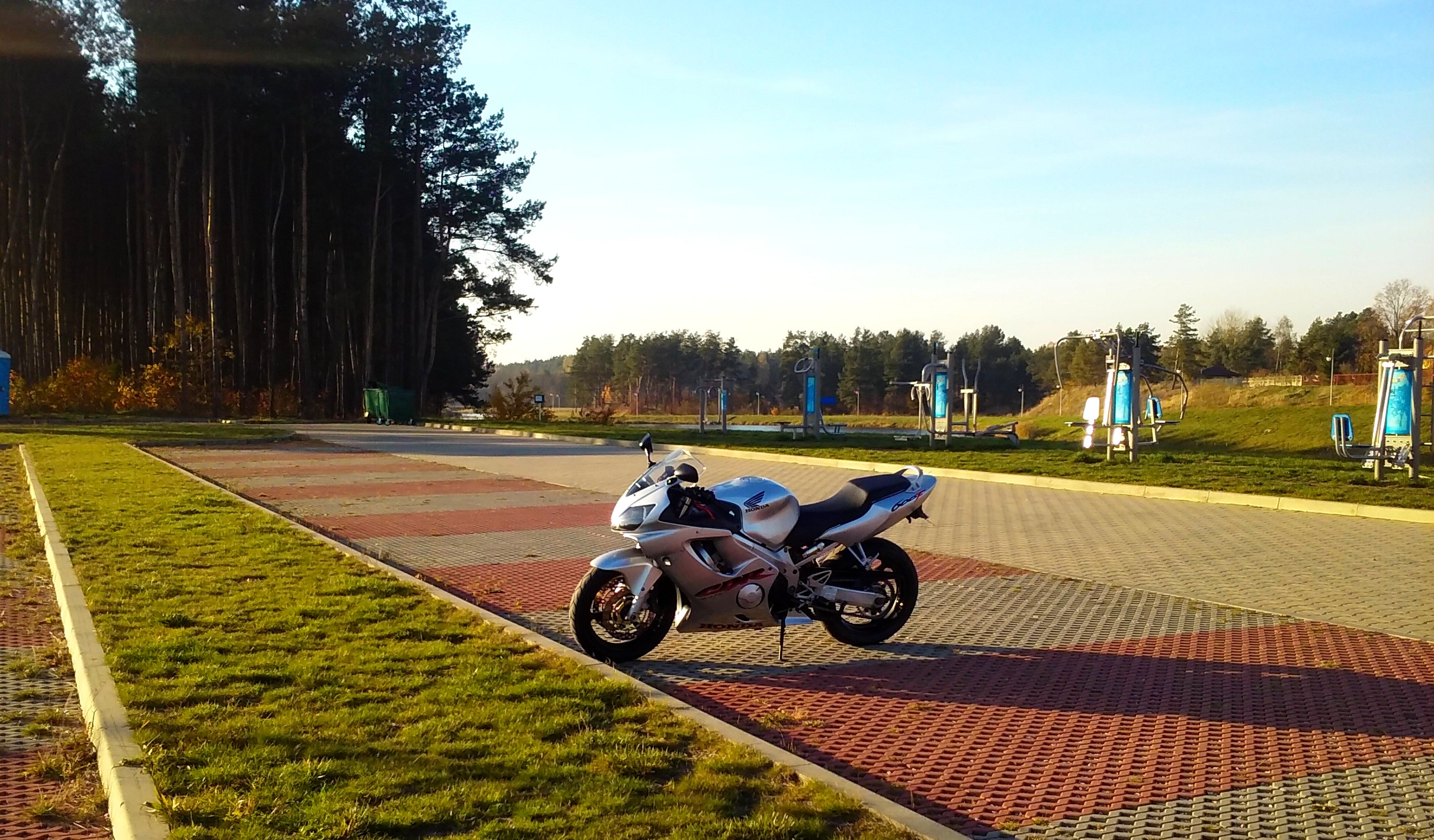 Bike Photo 2763264