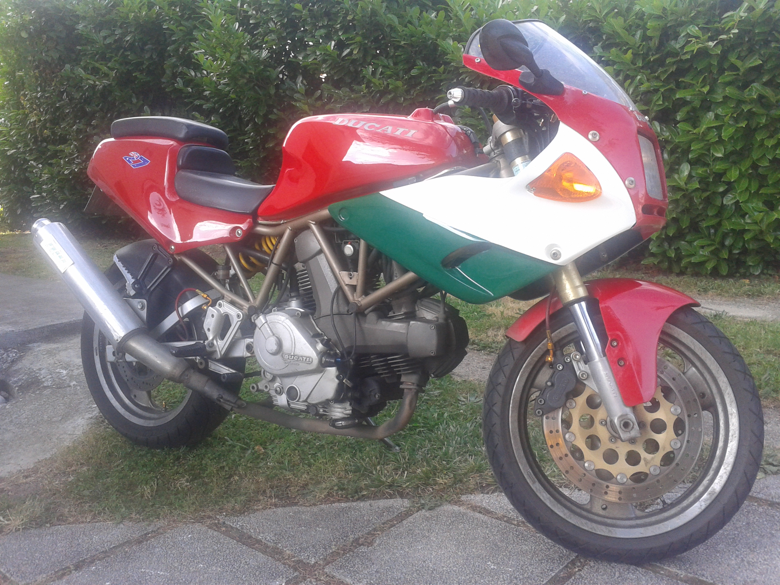 Photo 2763269