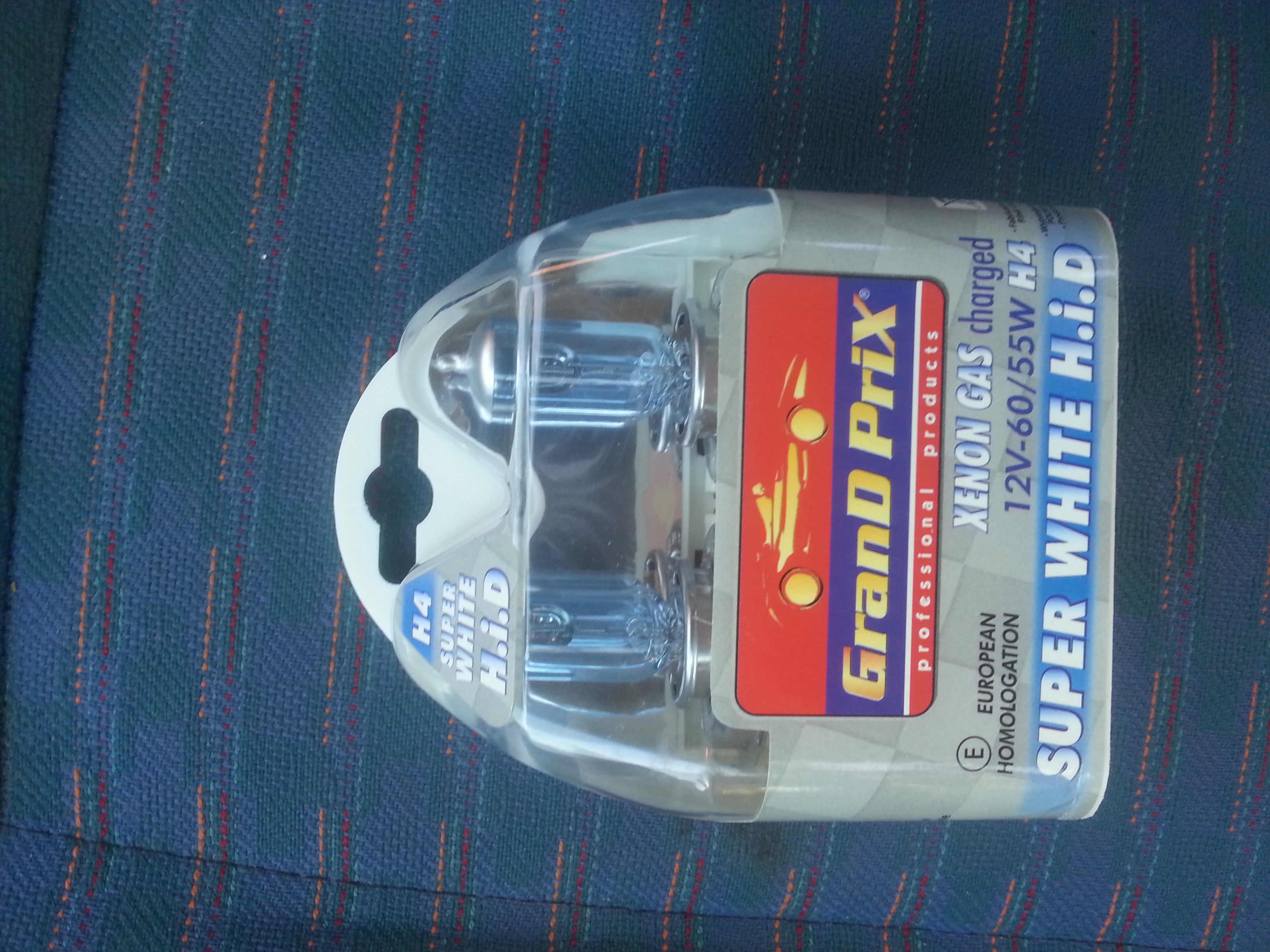 Photo 2763271