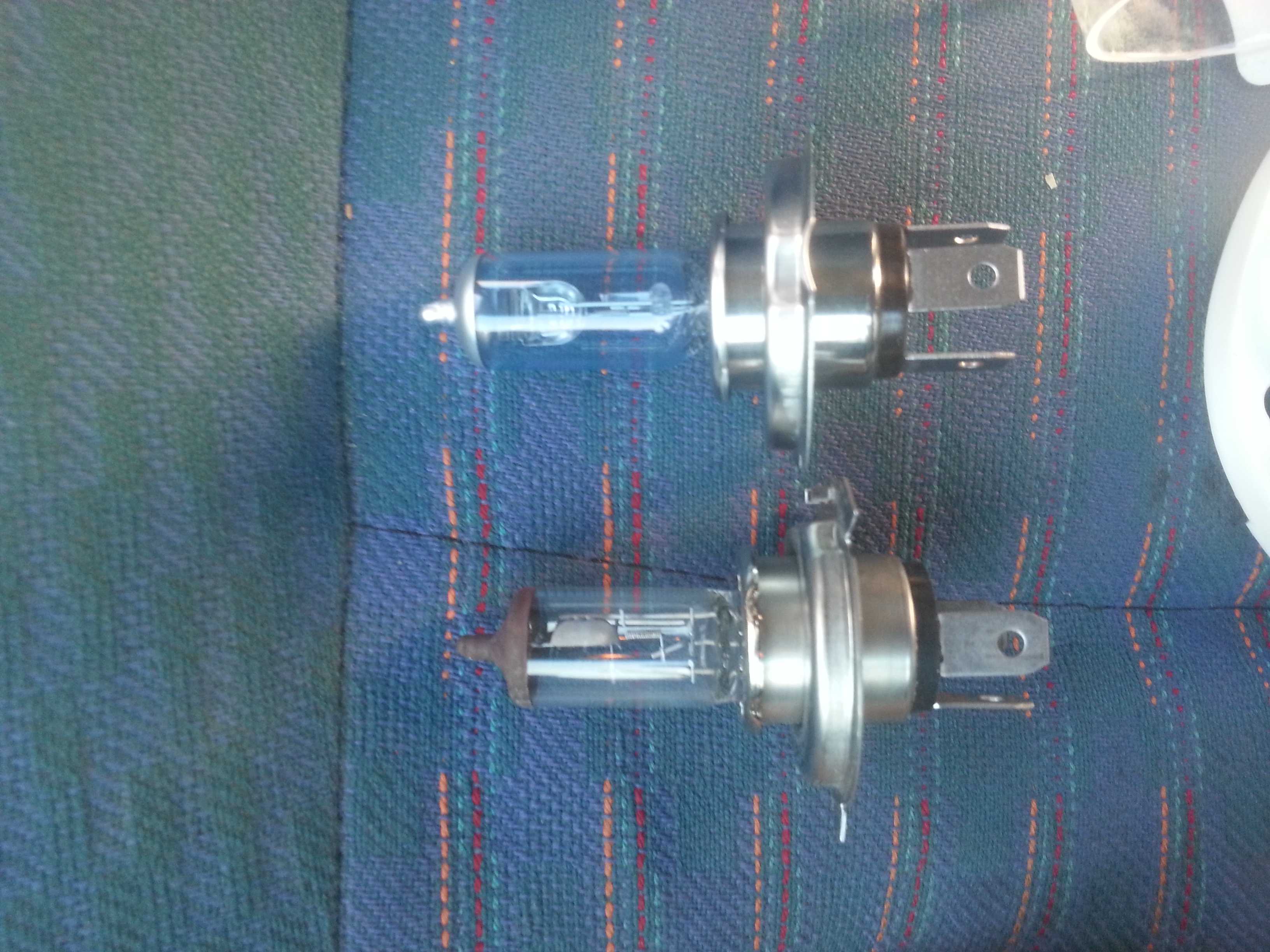 Photo 2763272