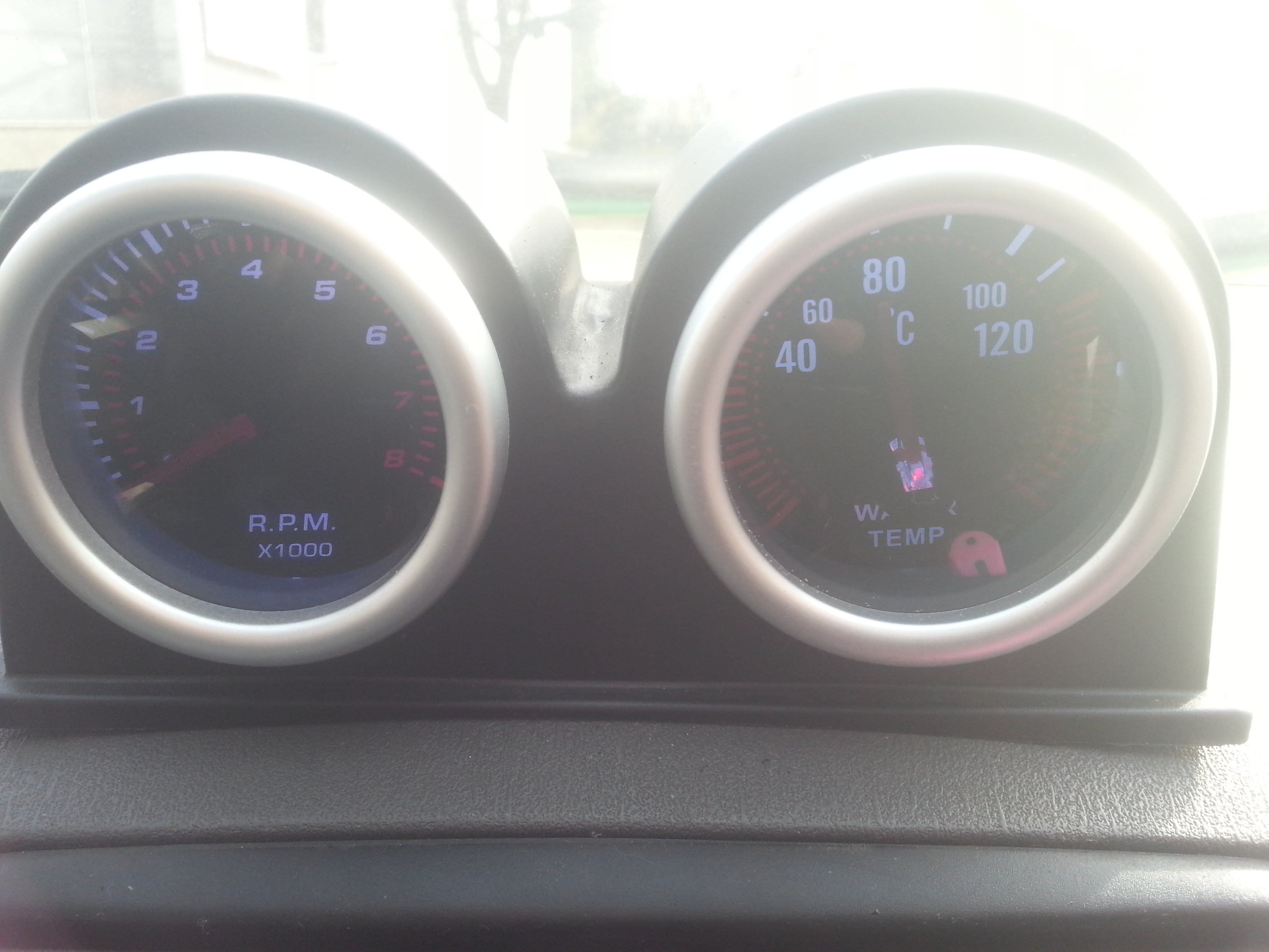 Photo 2763274