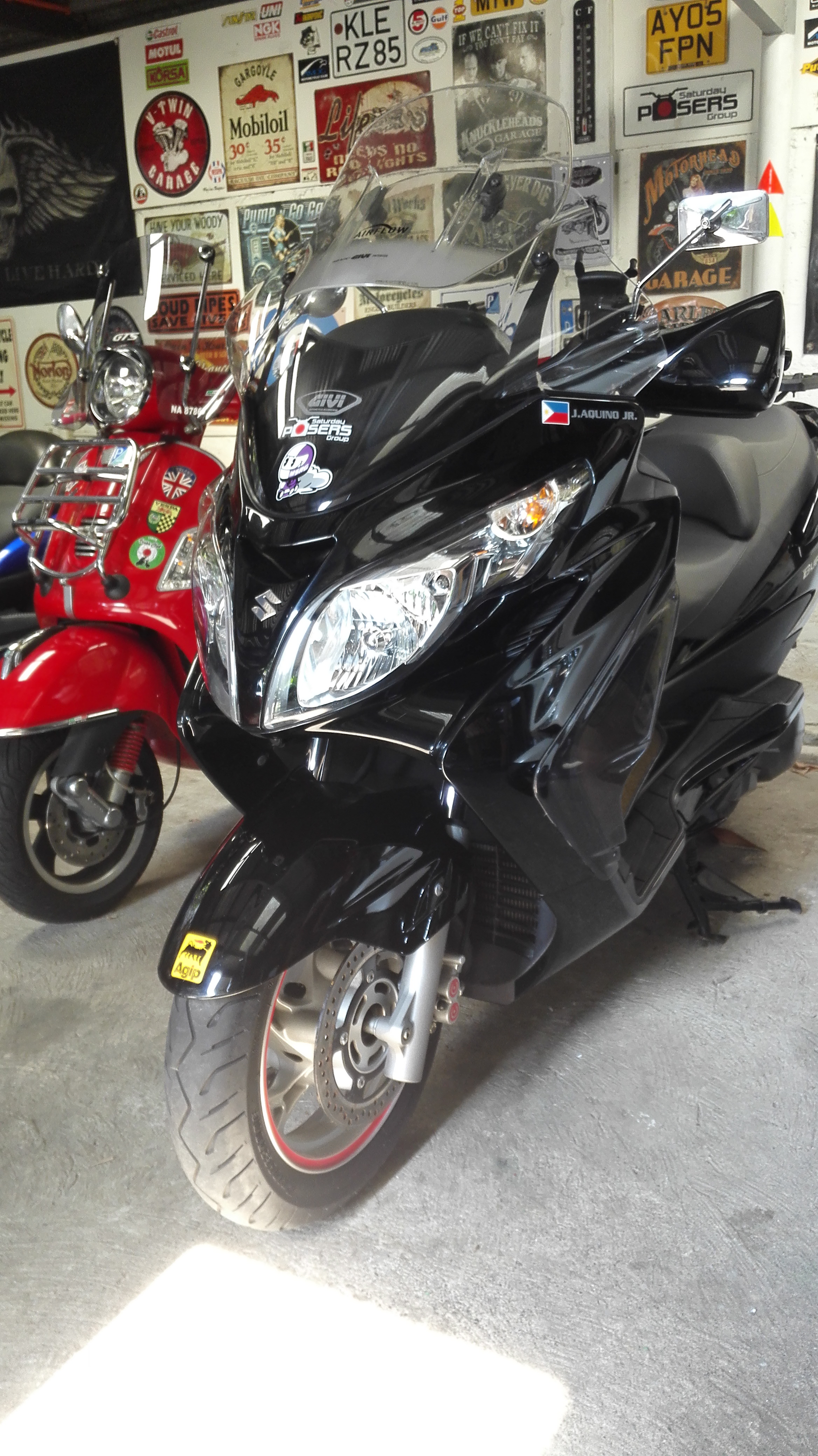 Photo 2763275