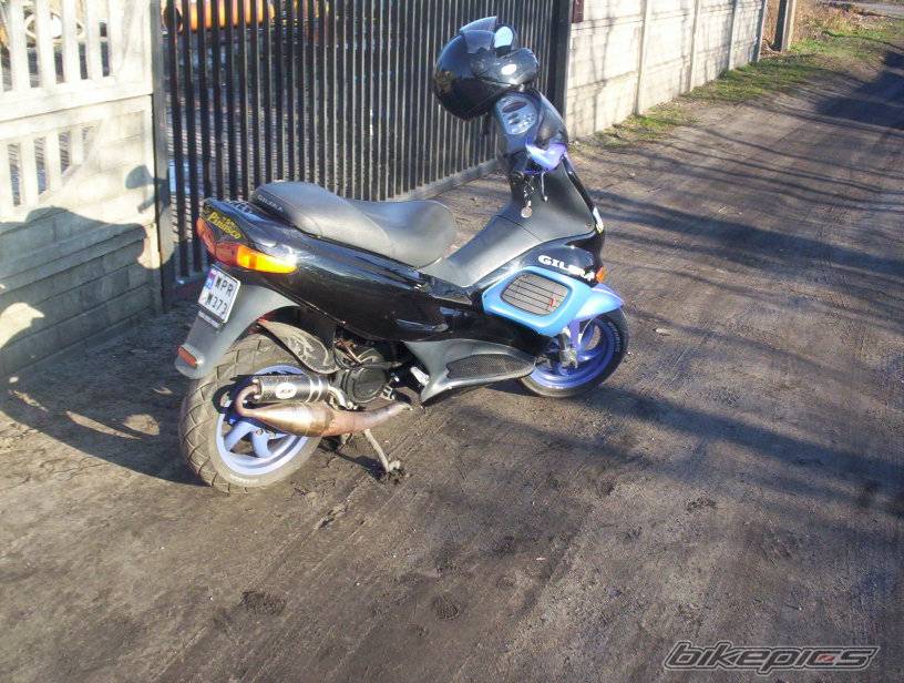 Bike Photo 276328
