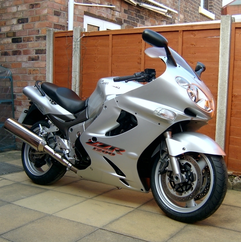 Photo 2763282