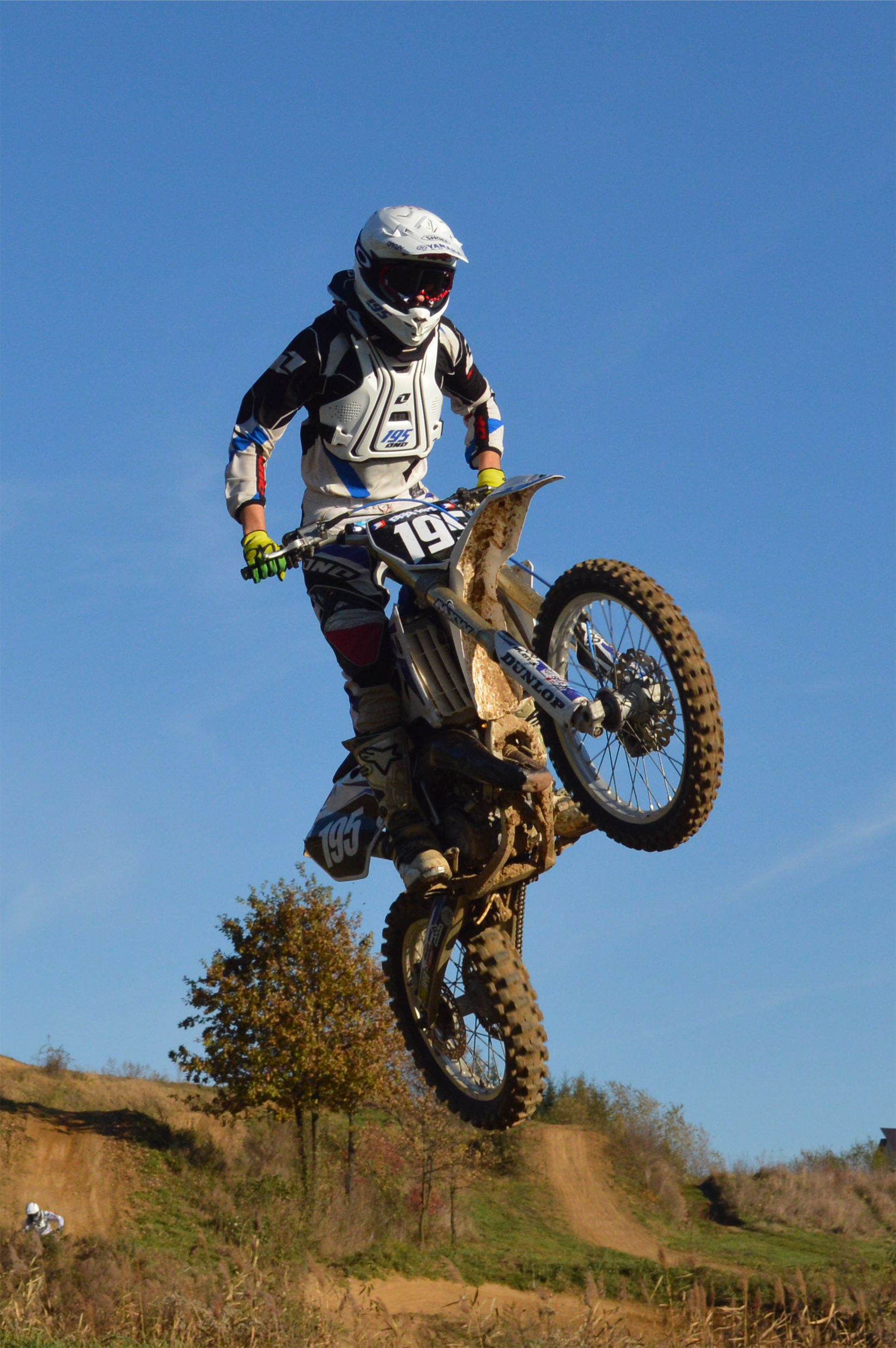 Photo 2763288