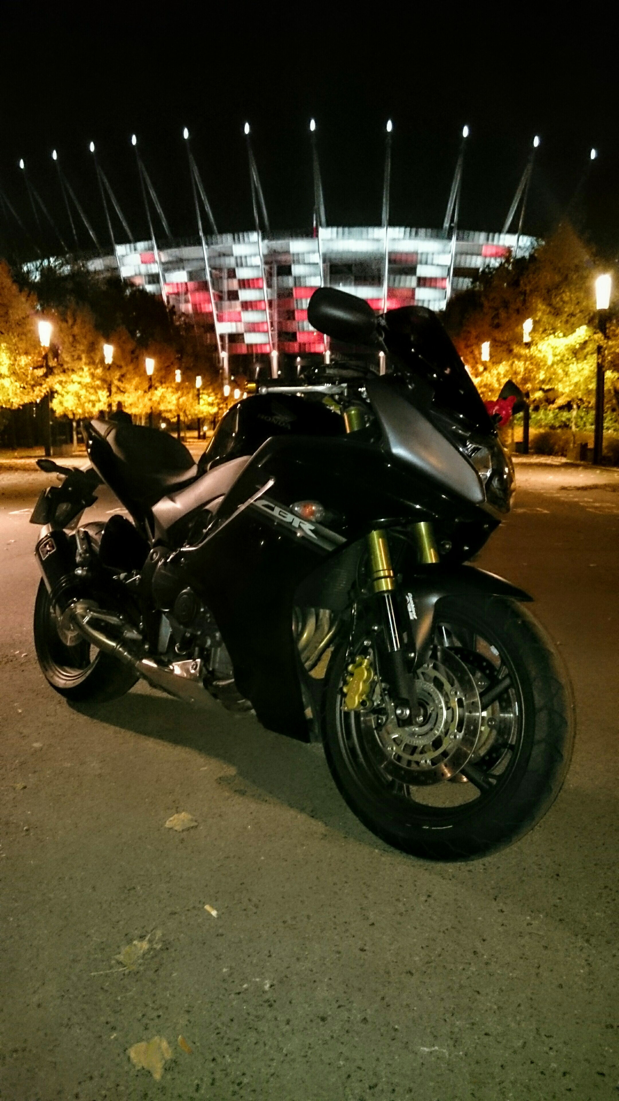 Photo 2763291