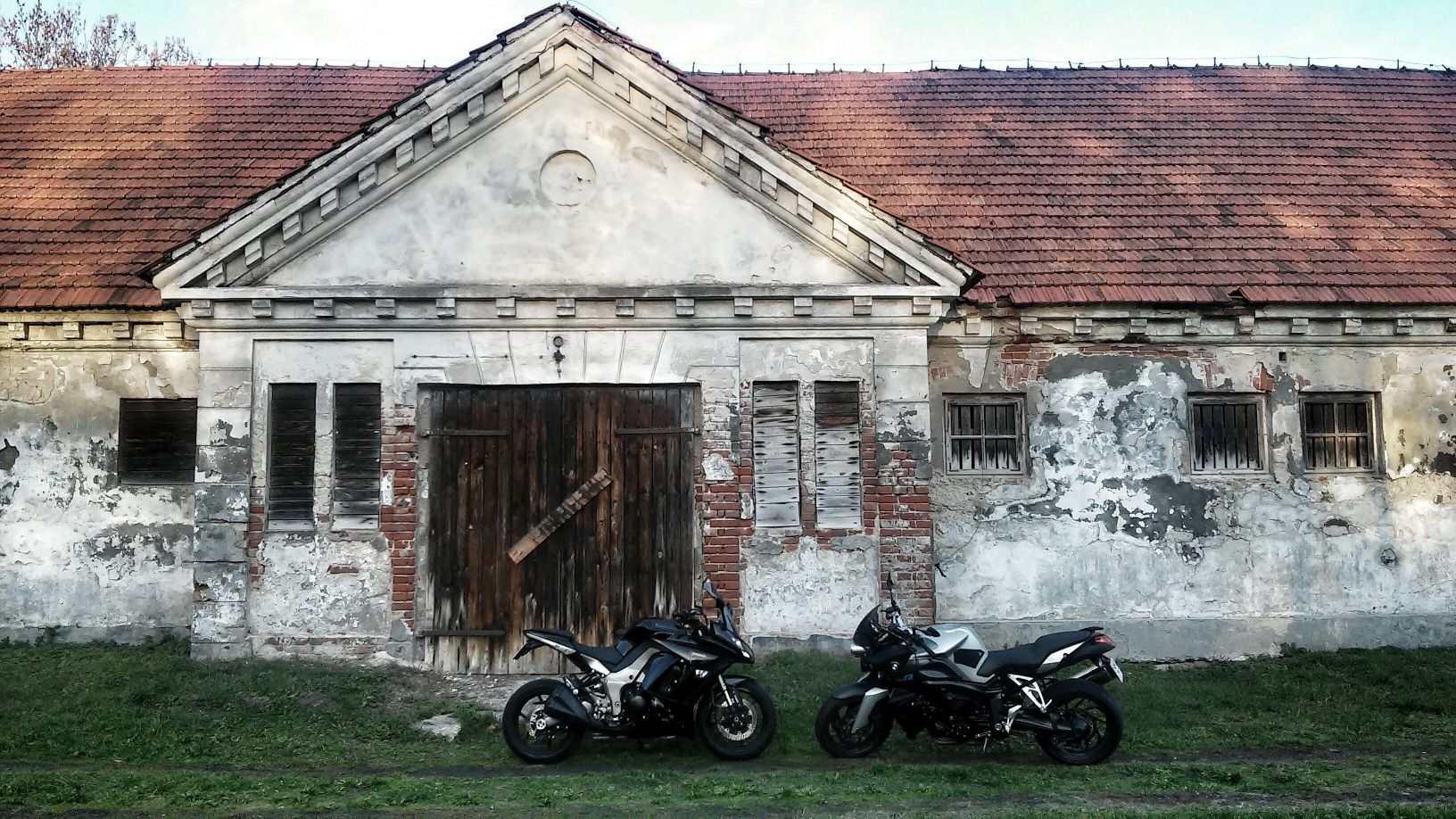 Photo 2763292