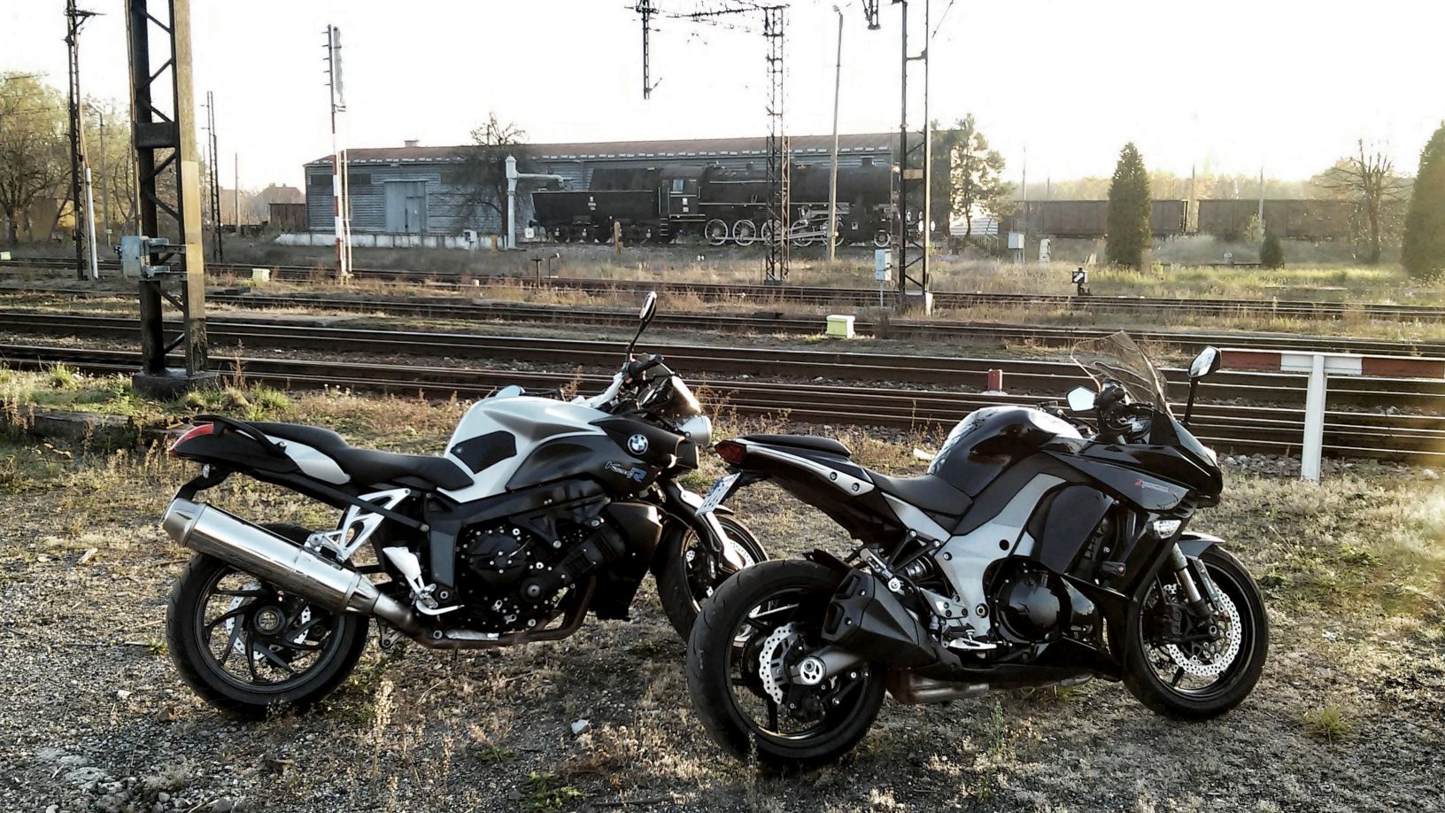 Photo 2763293