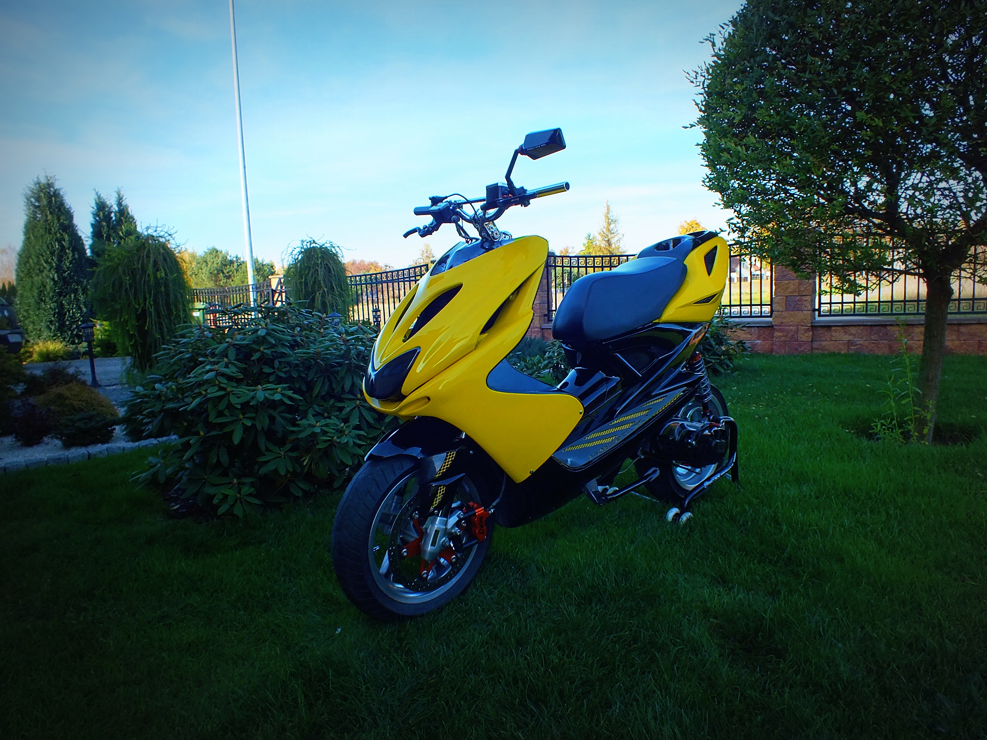 Photo 2763299