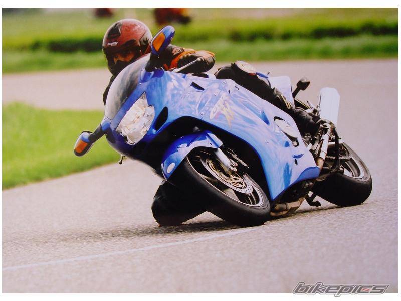 Bike Photo 27633