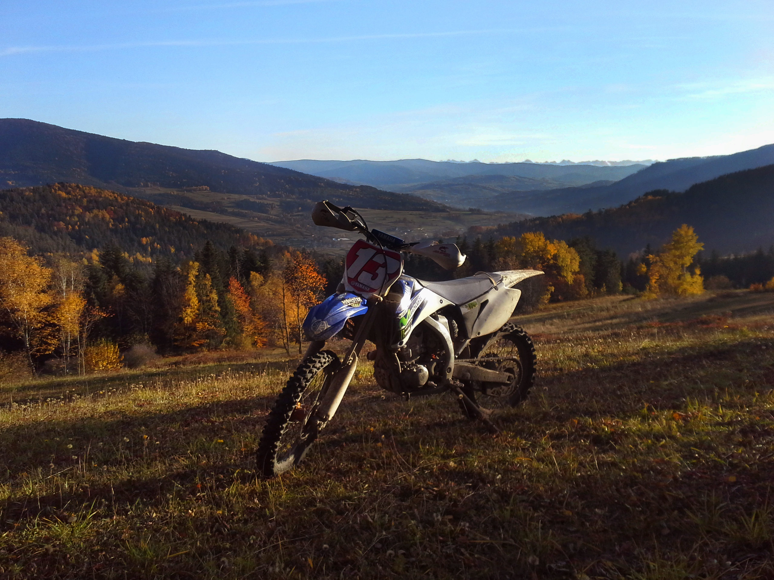 Photo 2763301