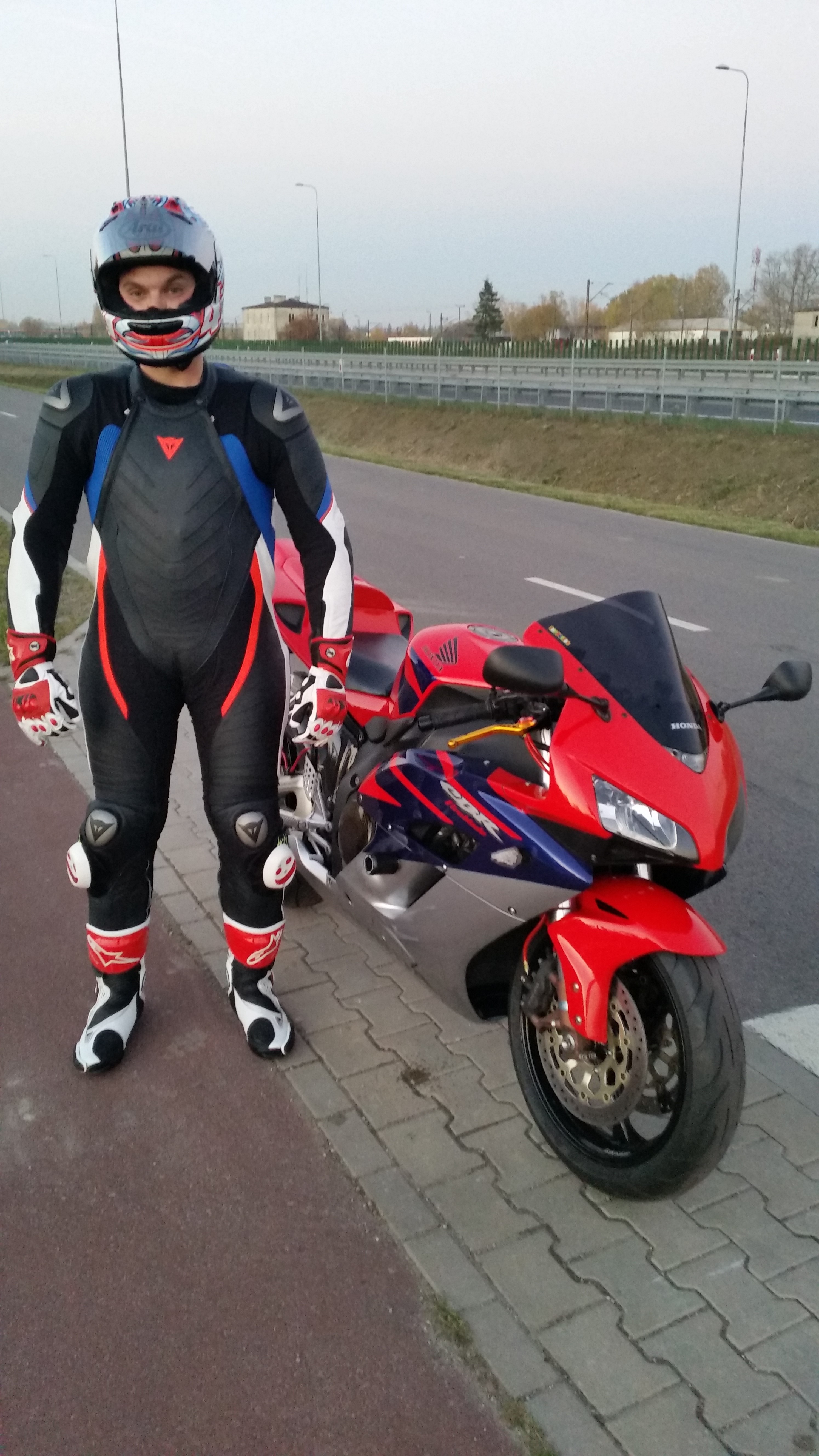 Bike Photo 2763308