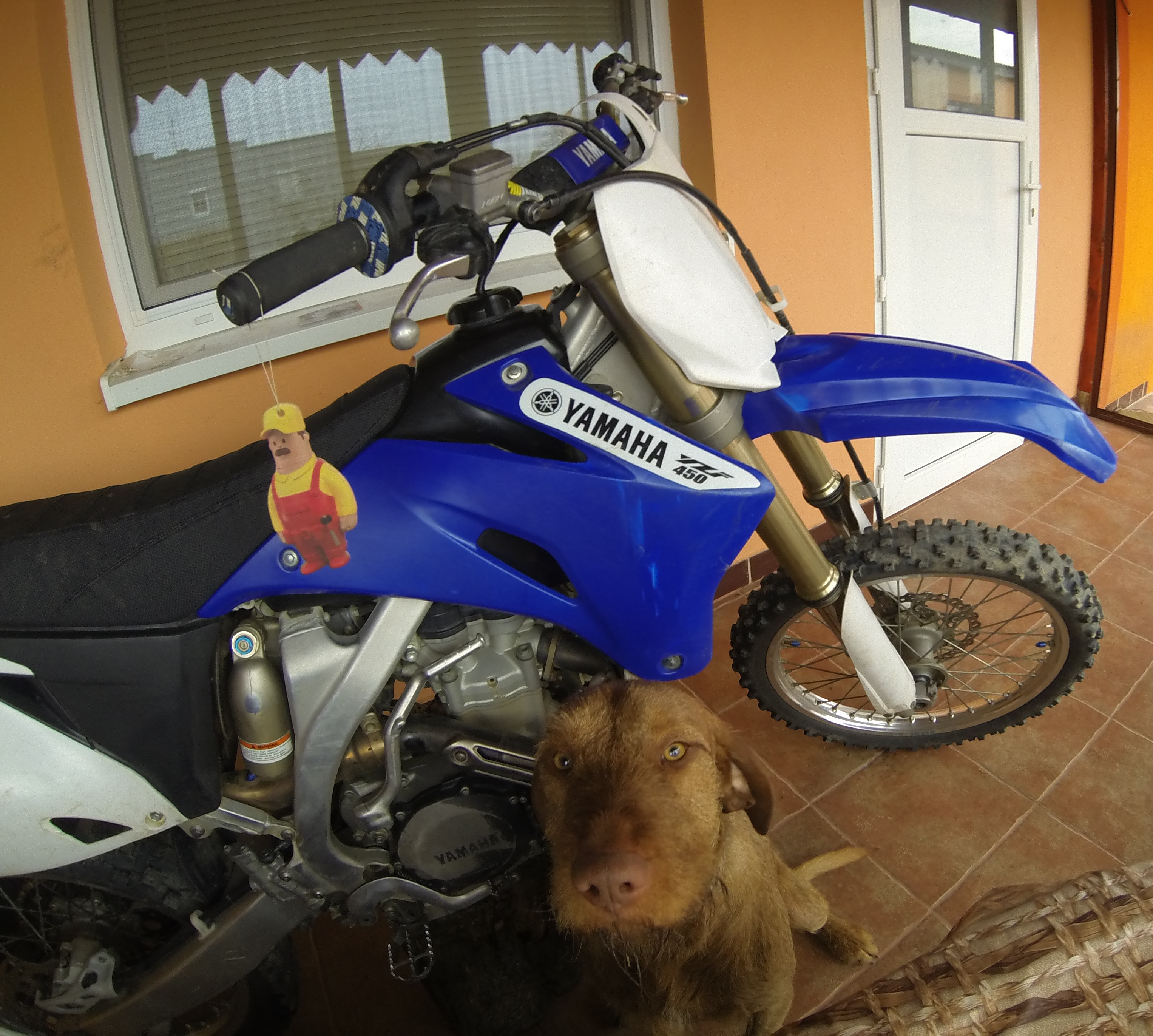 Bike Photo 2763309
