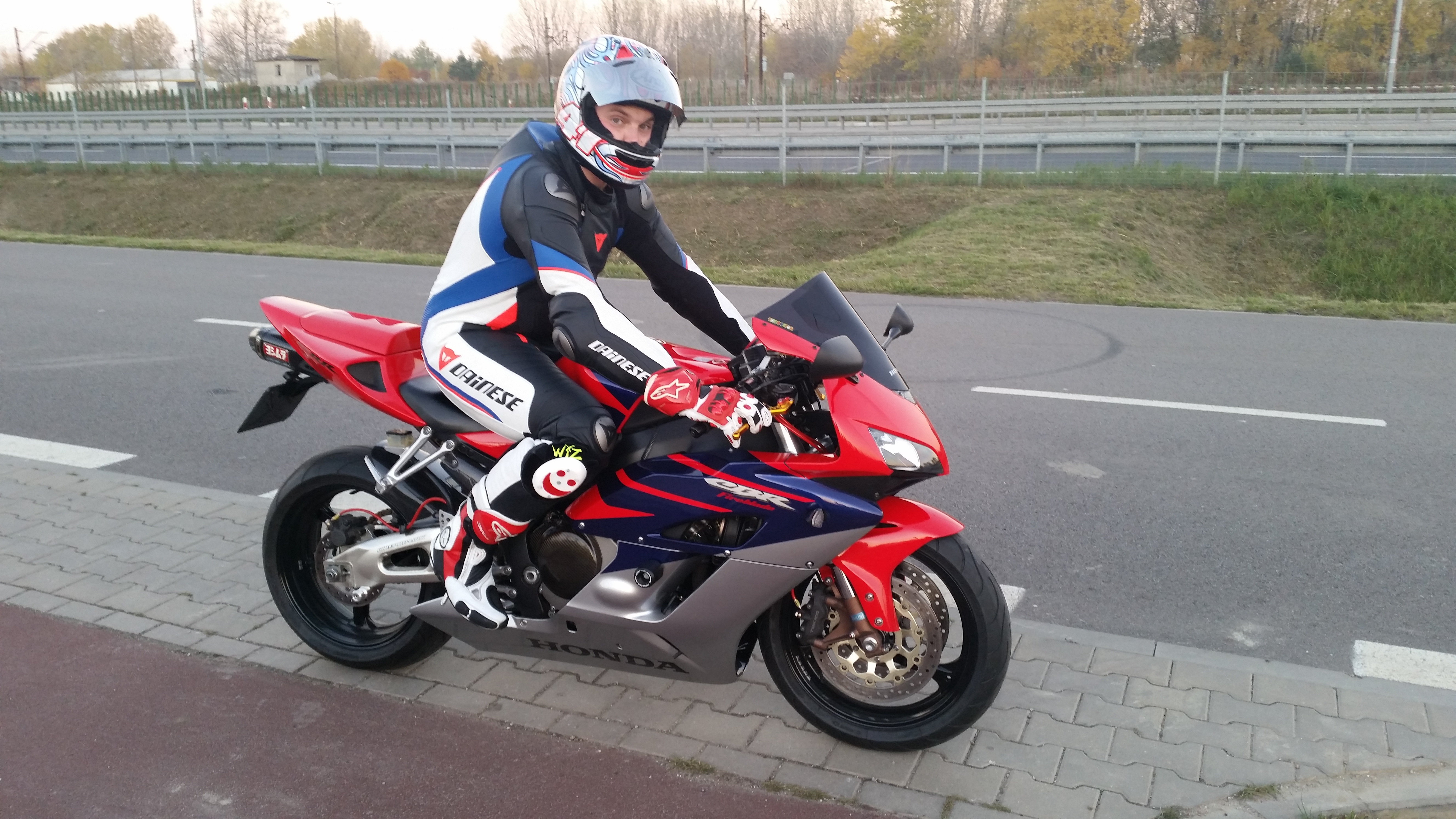 Bike Photo 2763310