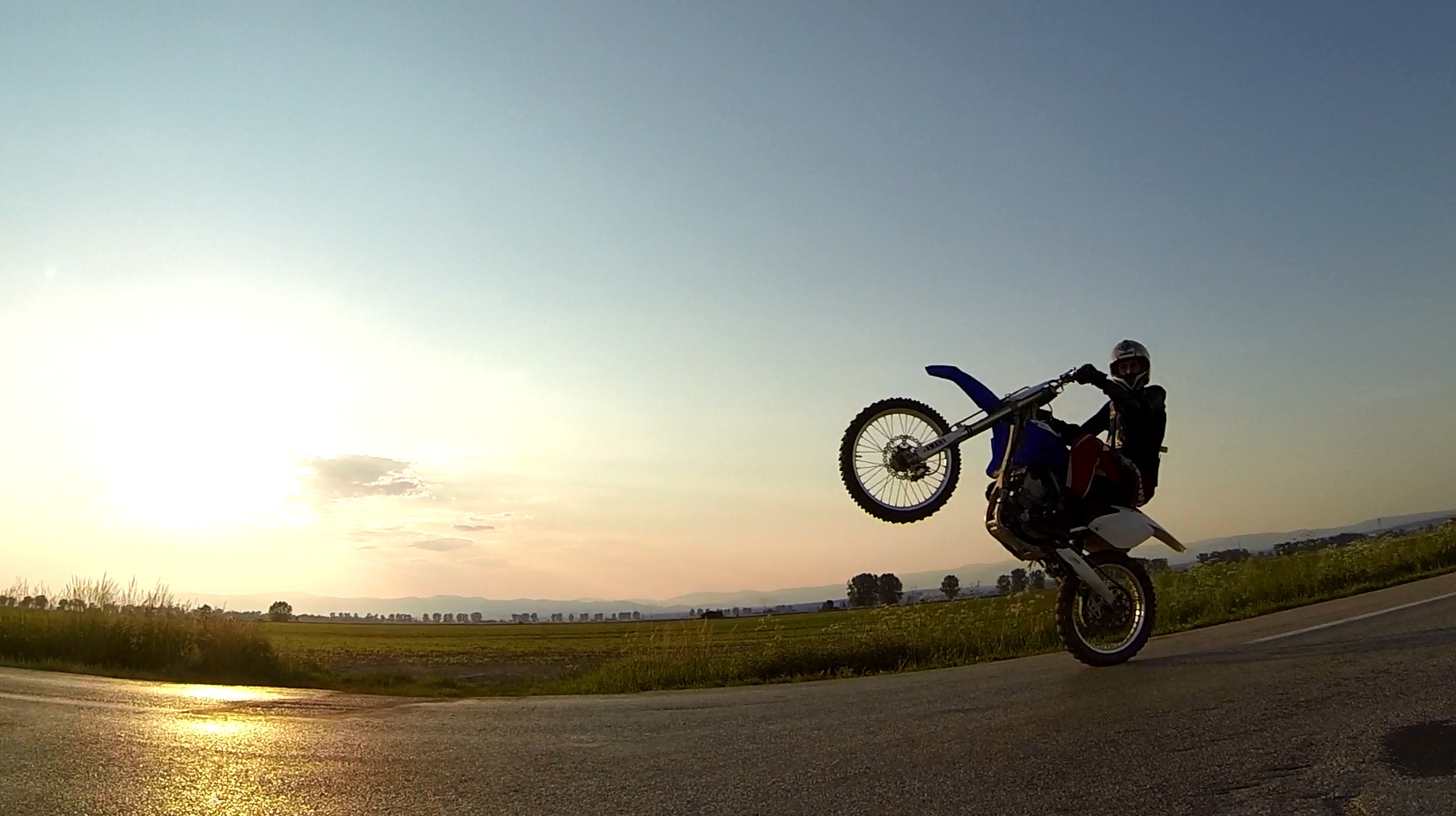 Bike Photo 2763315