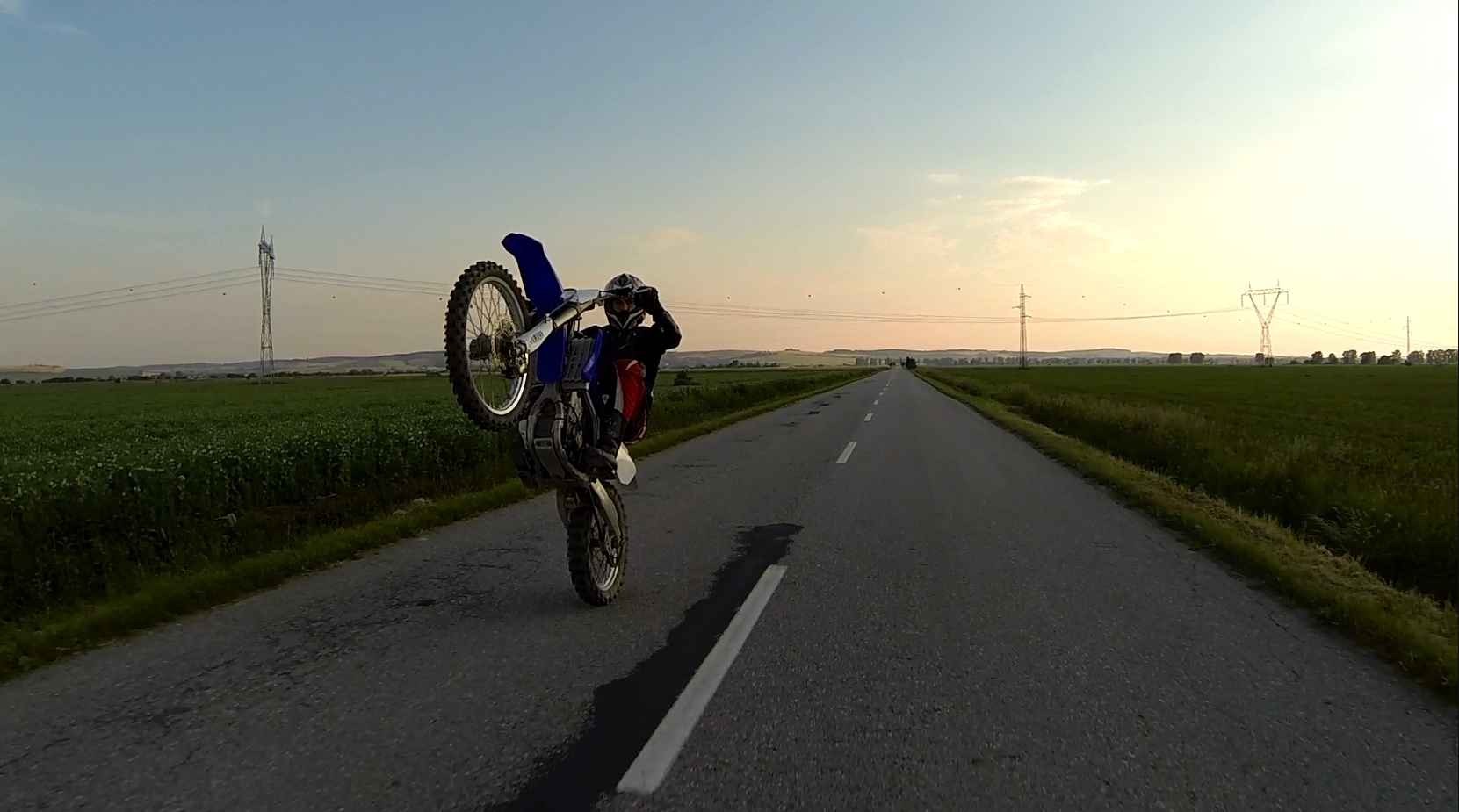 Bike Photo 2763316