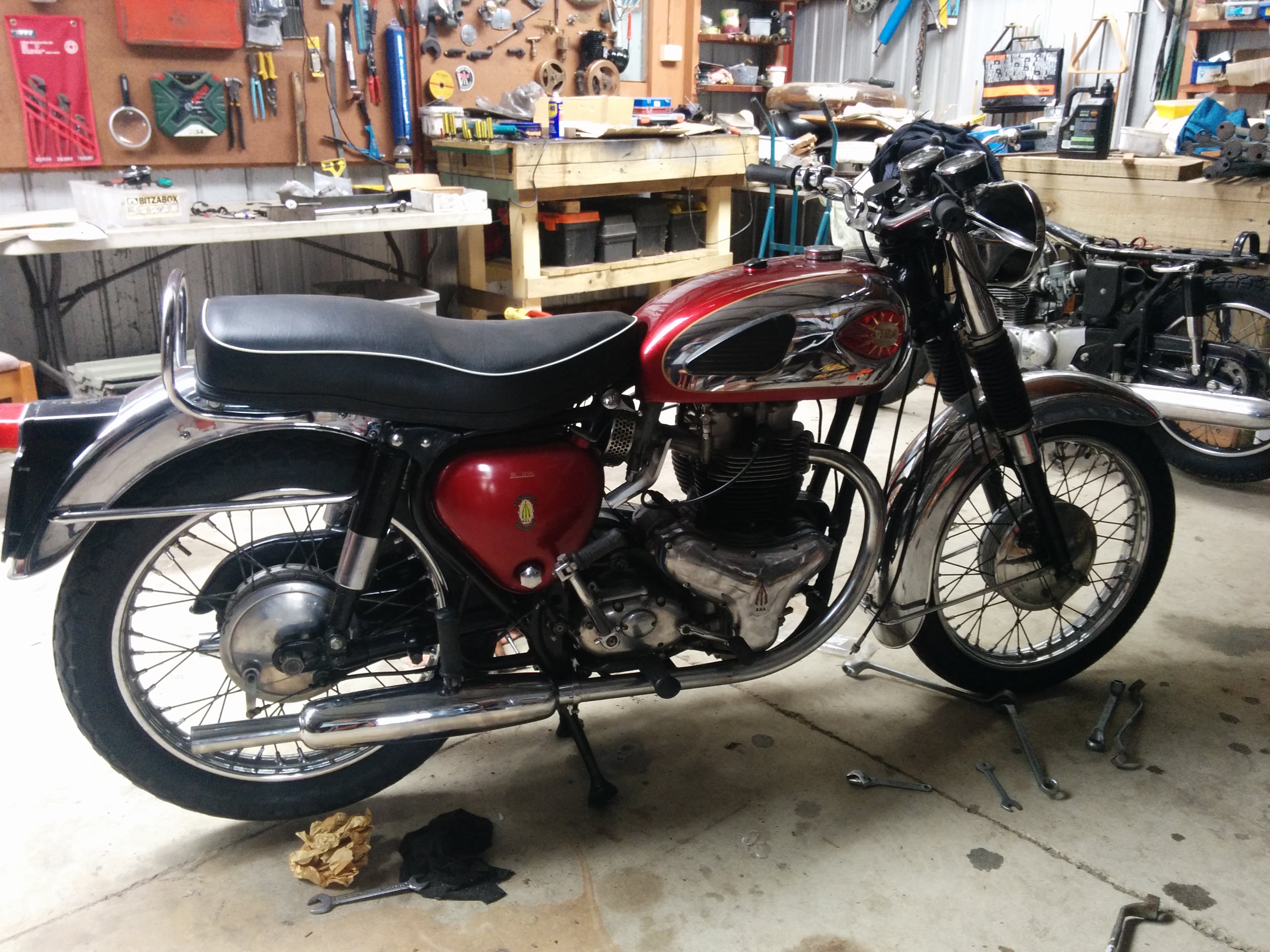 Photo 2763339
