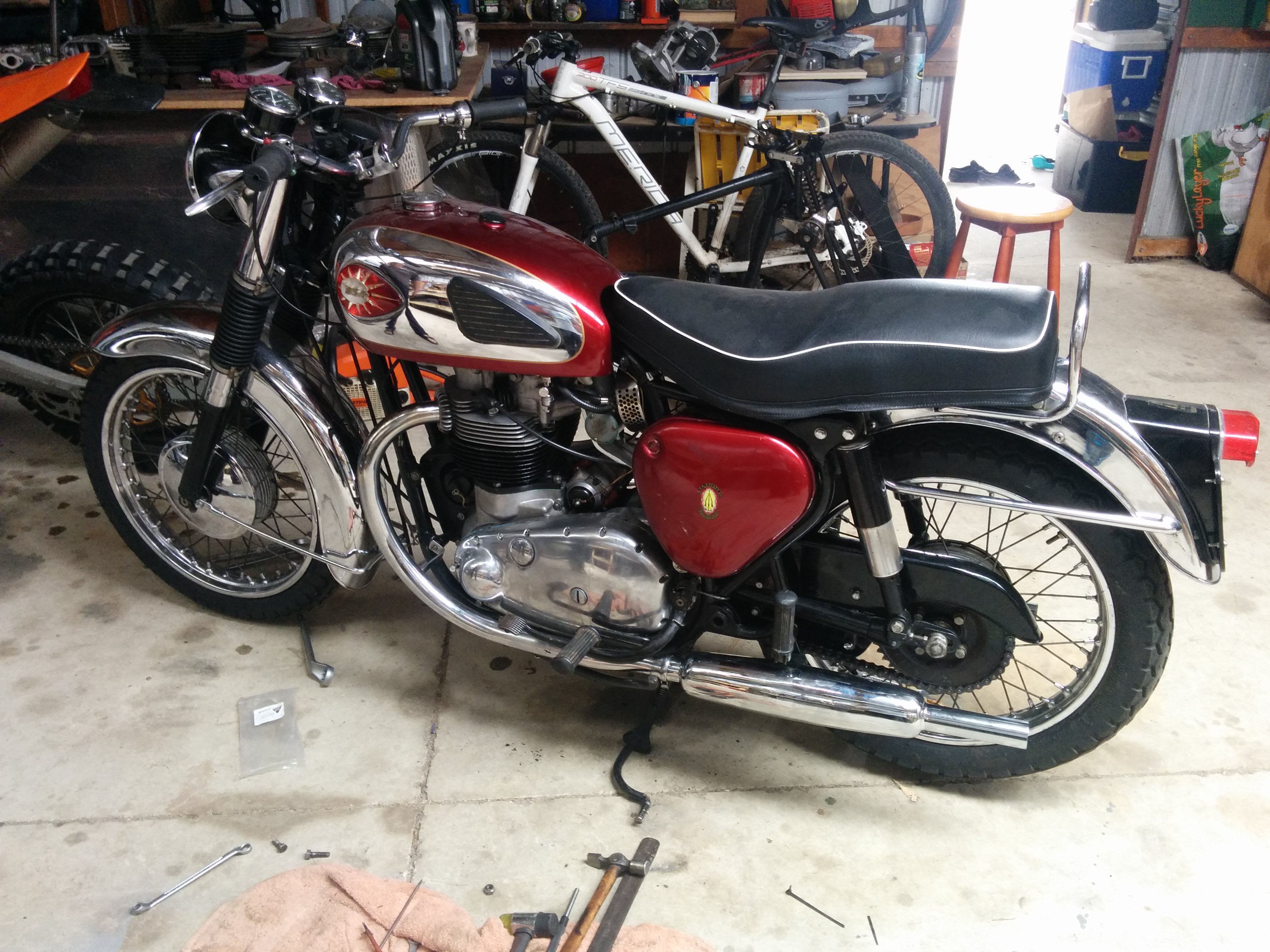 Photo 2763341