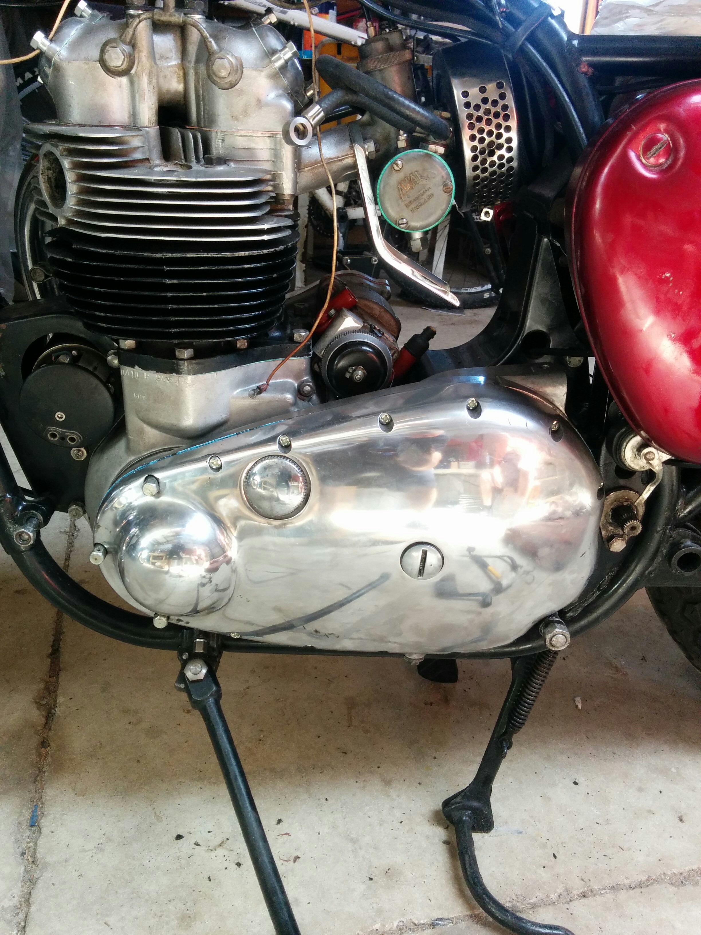 Photo 2763344