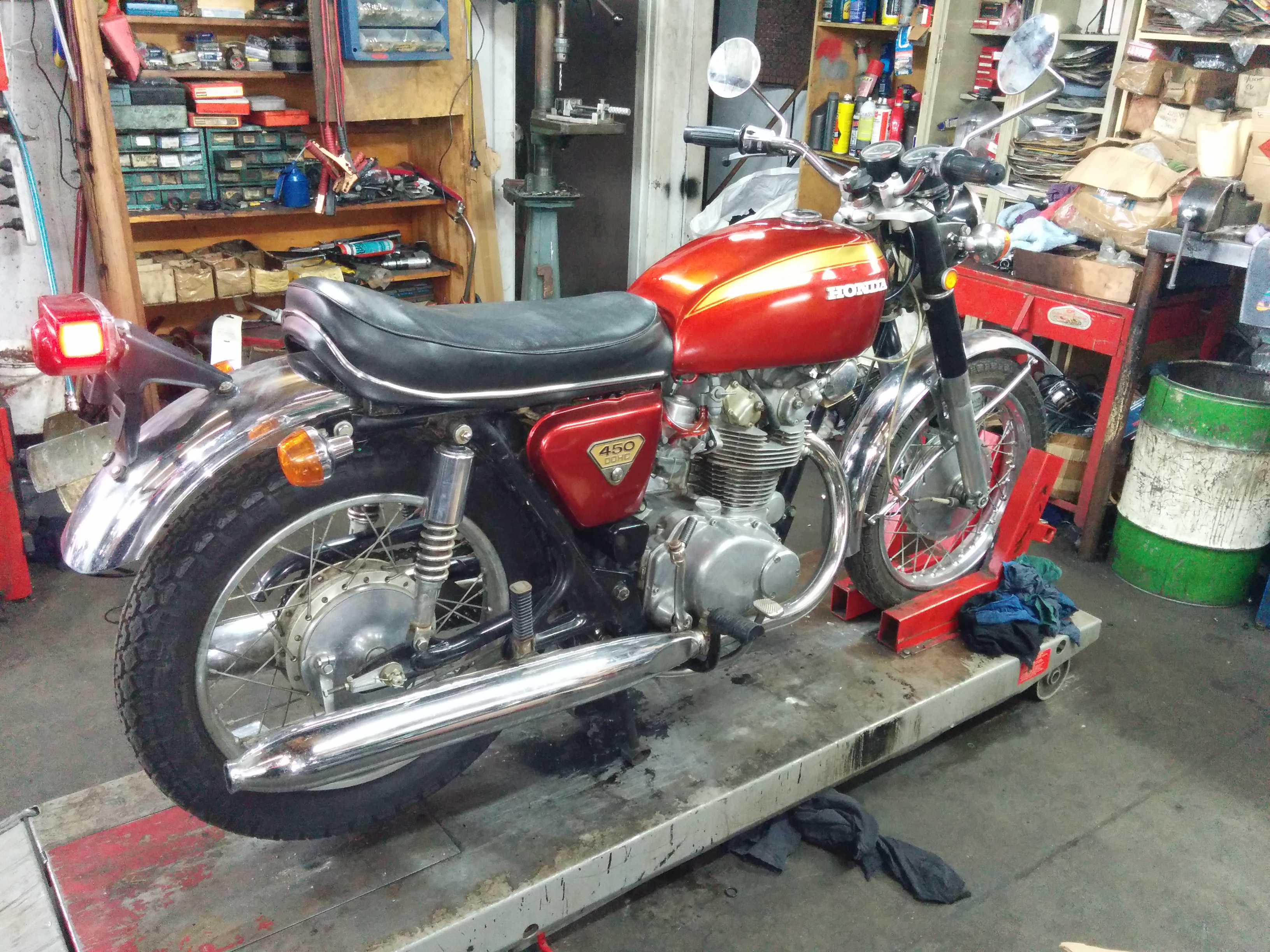 Photo 2763345